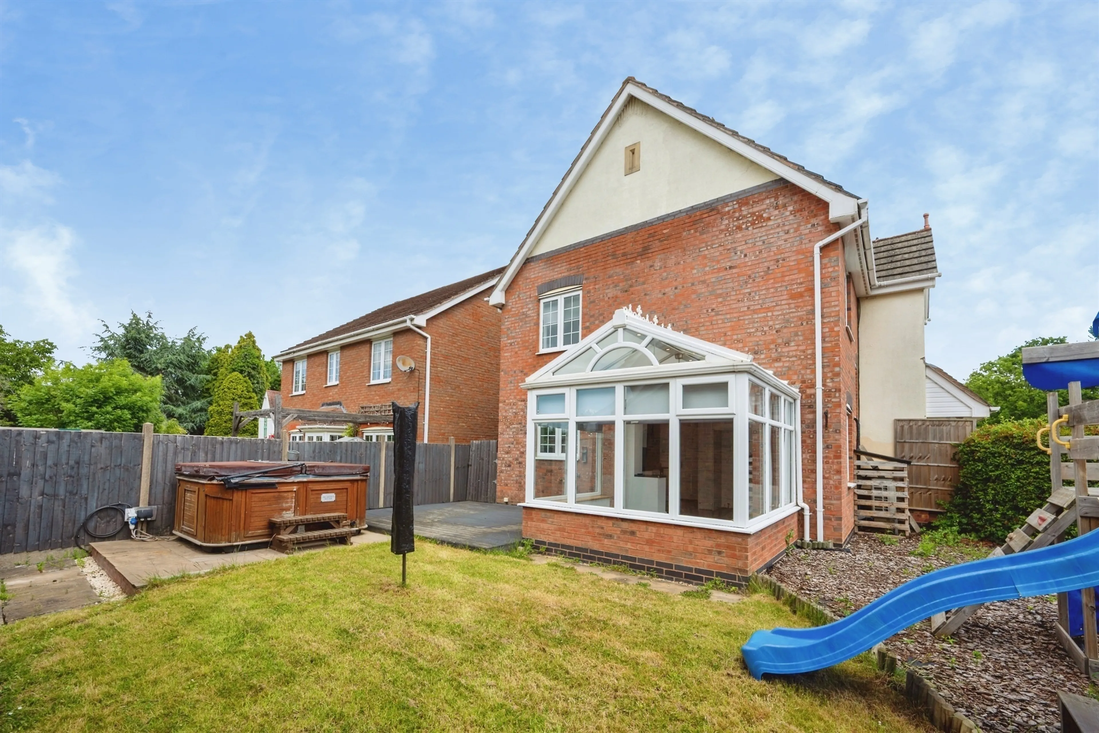 Property photo 17