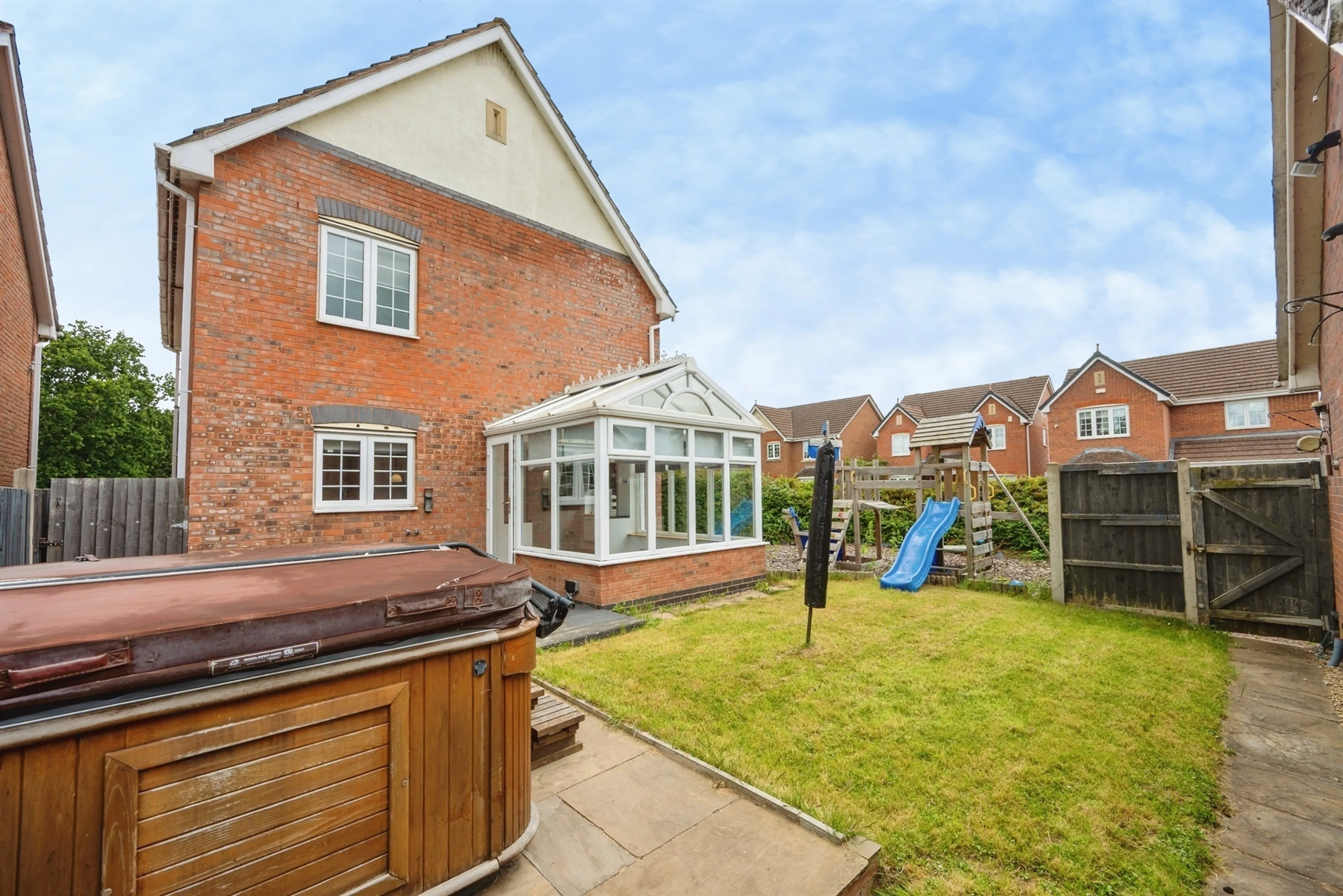 Property photo 18