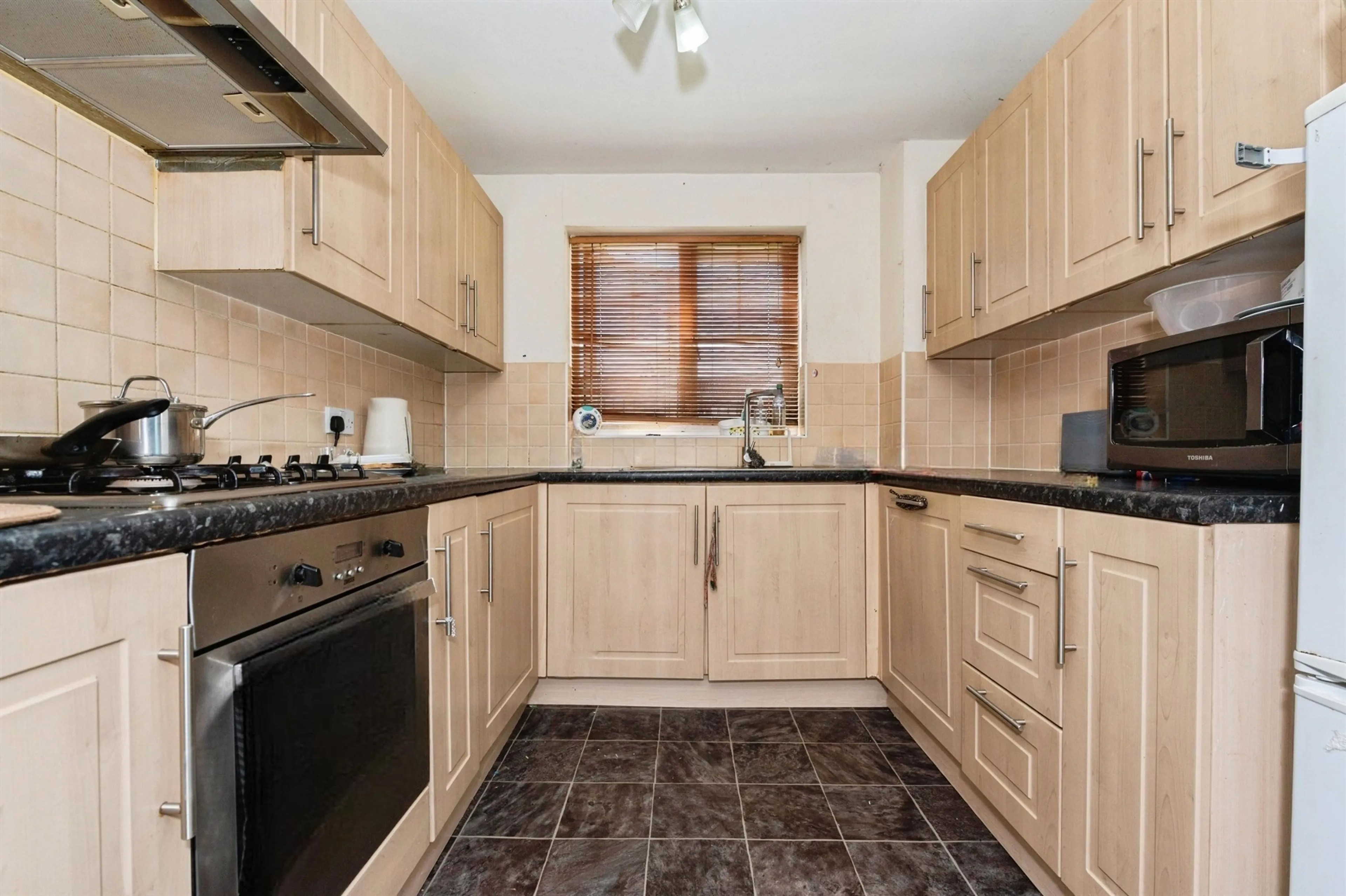 Property at Caspian Way, Purfleet-On-Thames