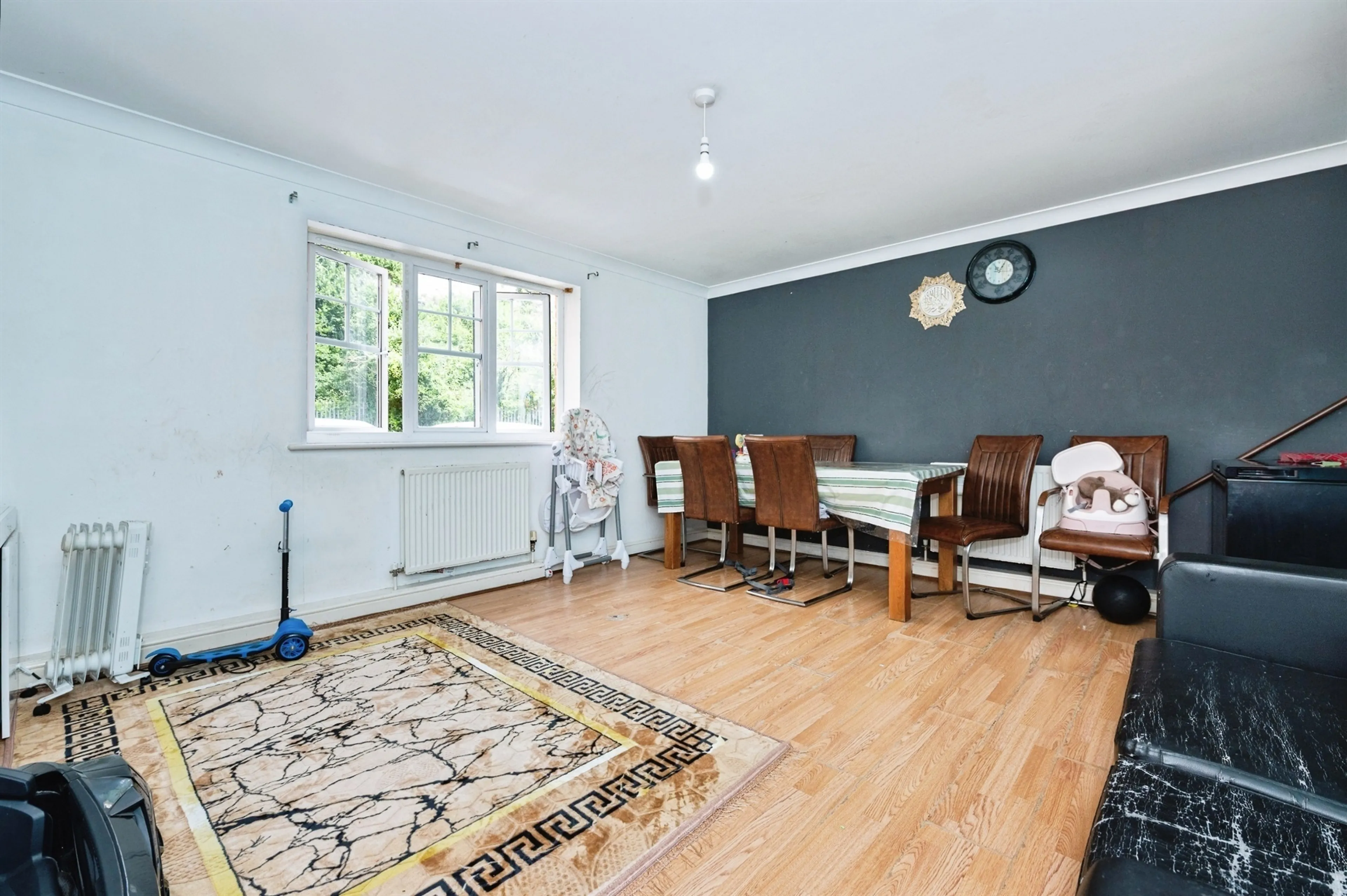Property at Caspian Way, Purfleet-On-Thames