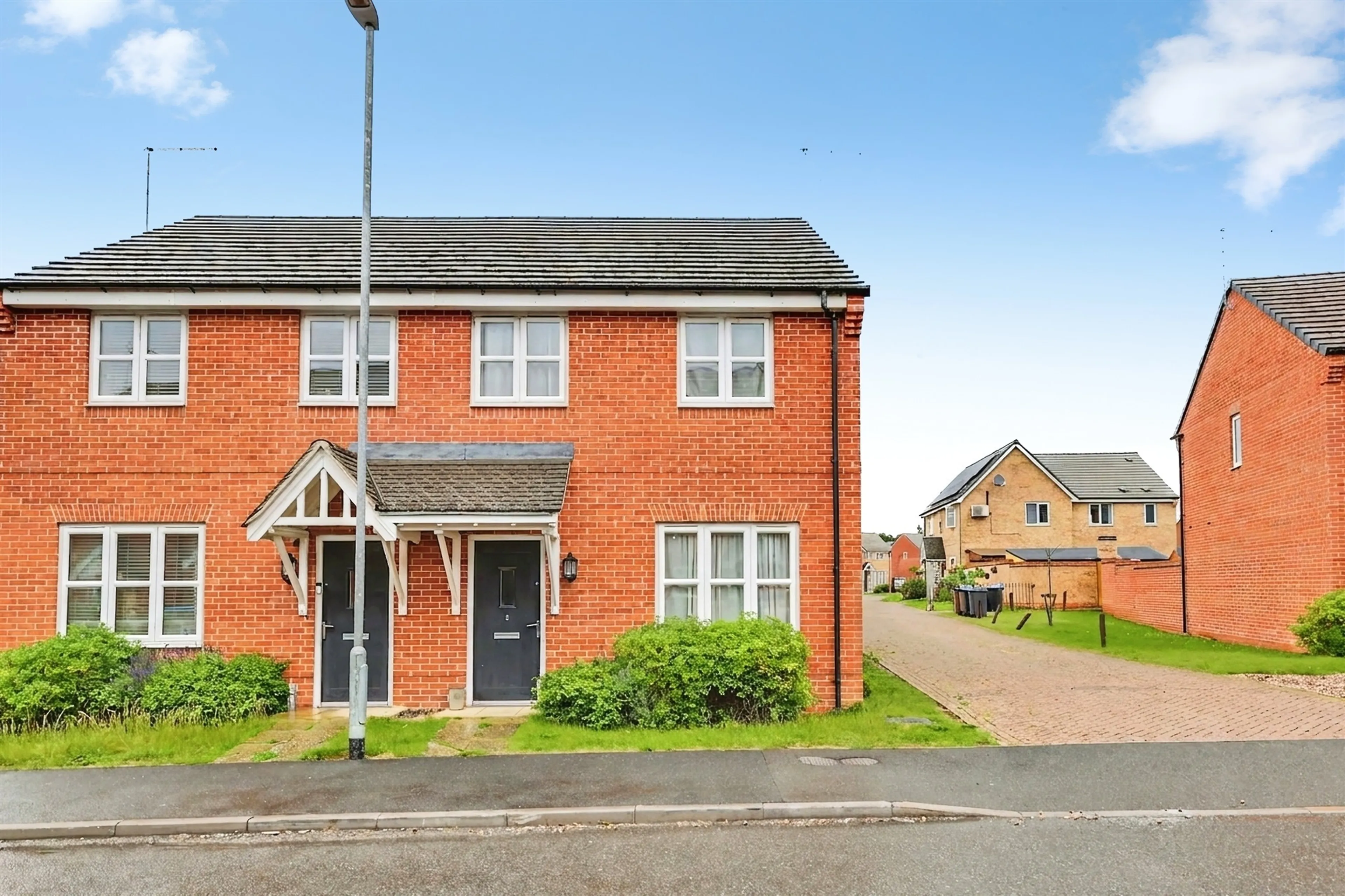 Property photo 0