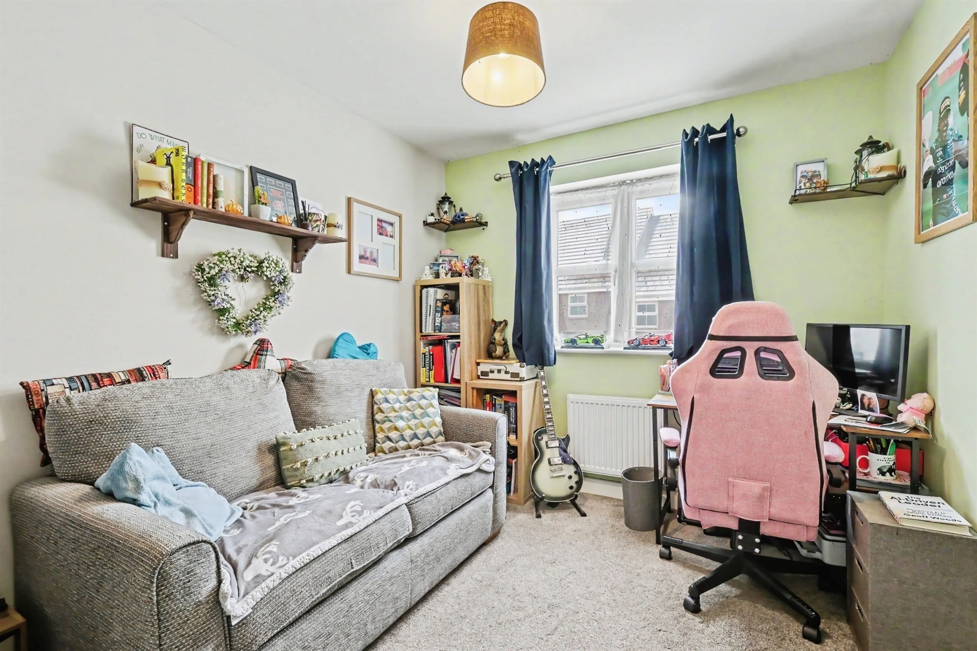 Property photo 7