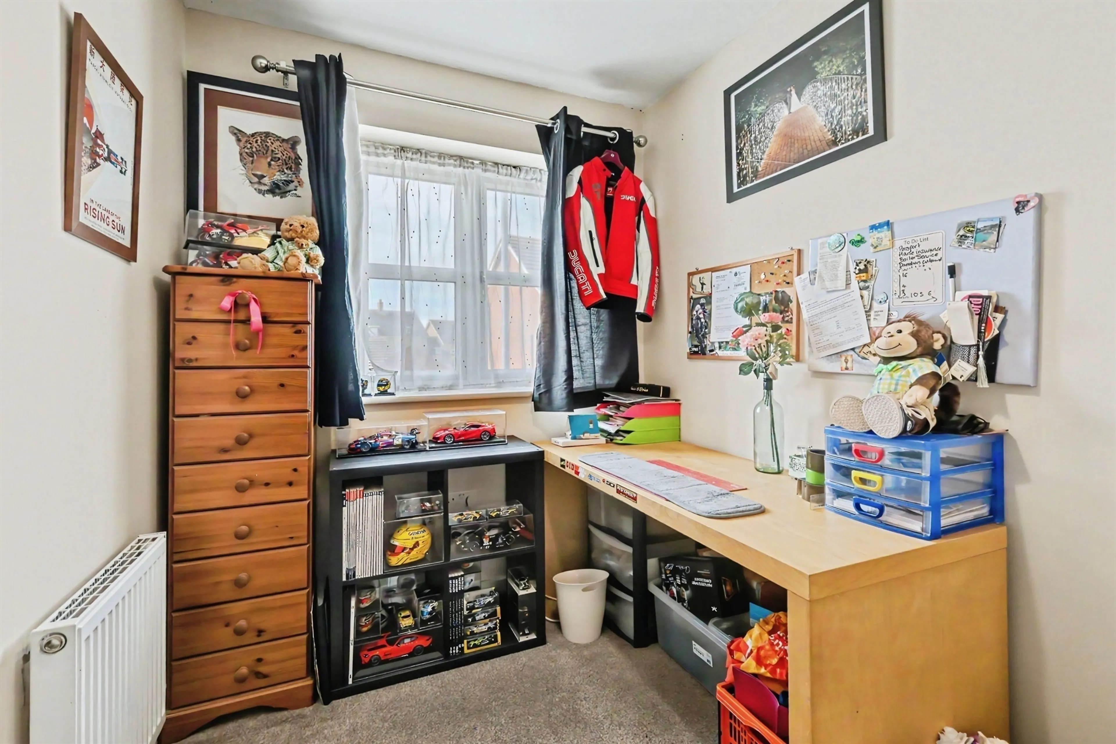 Property photo 8