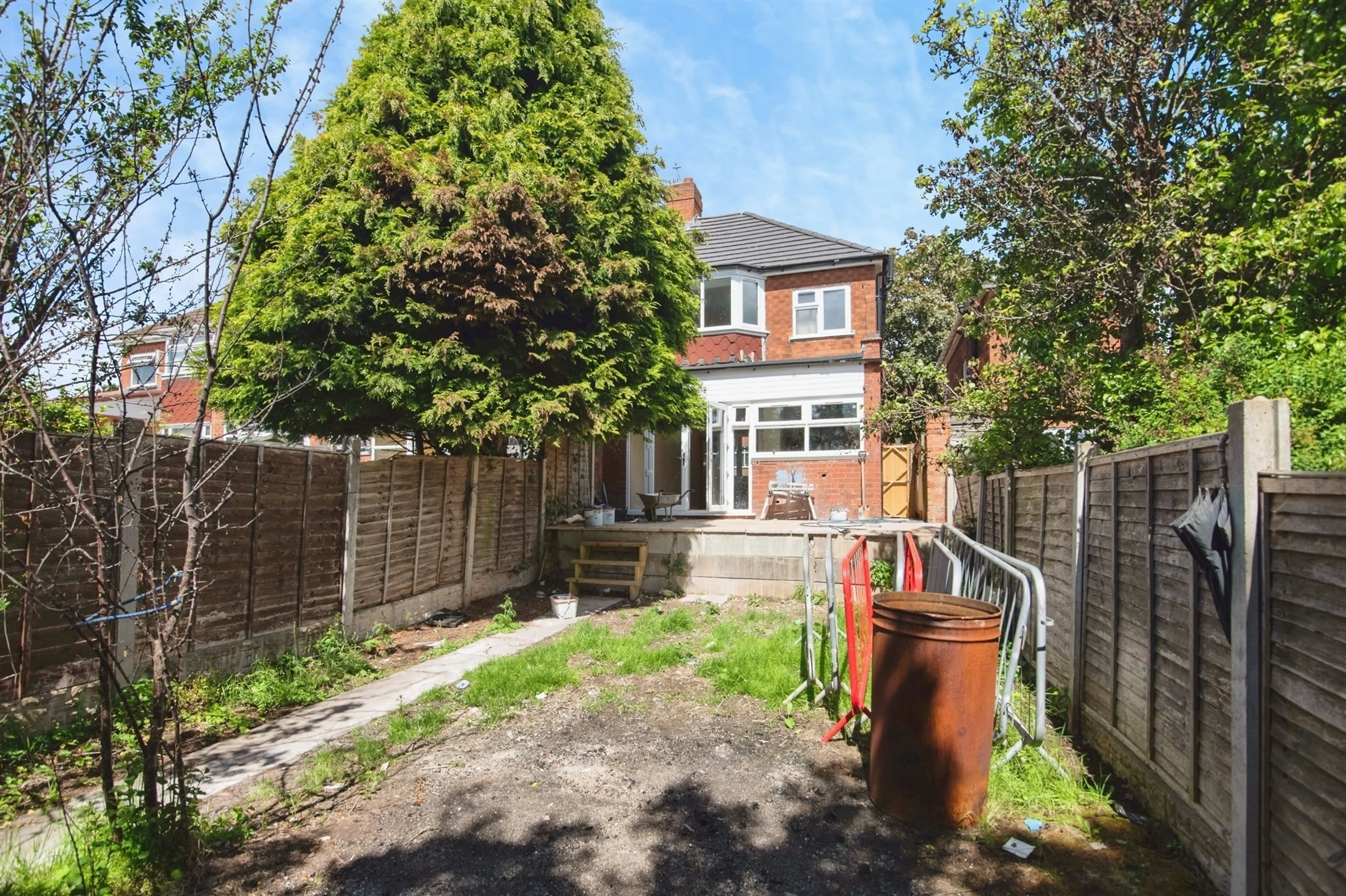 Property photo 15