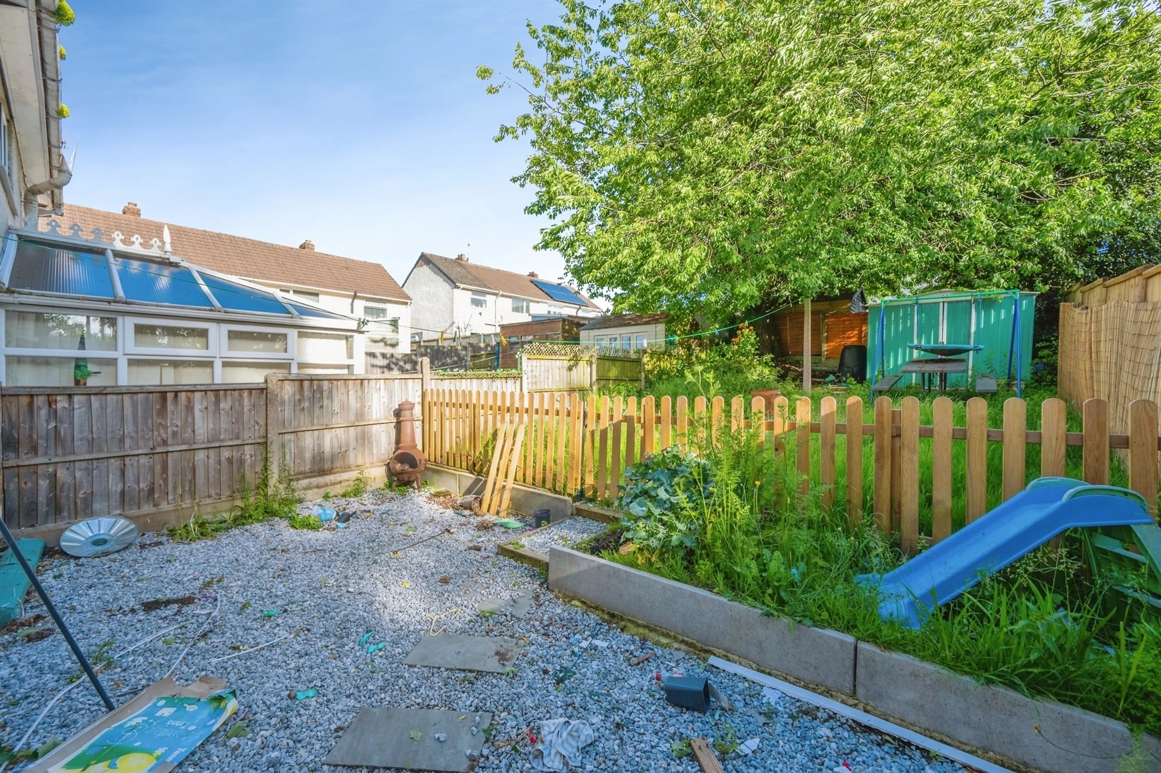 Property photo 12
