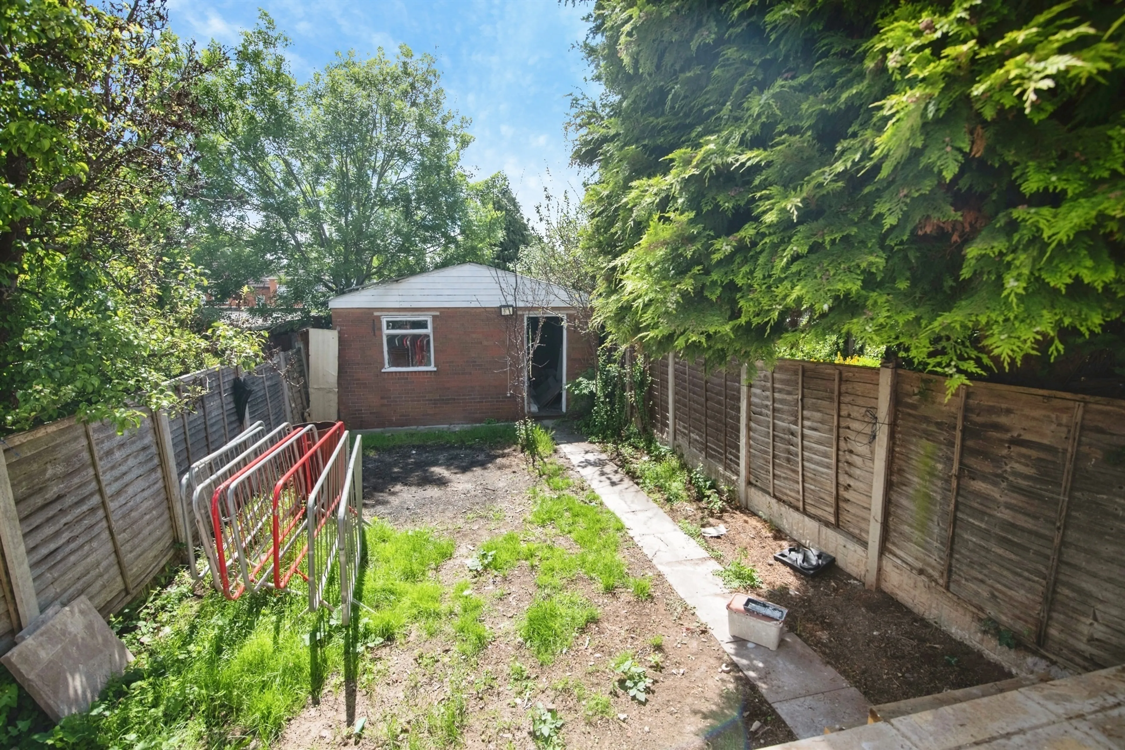 Property photo 16