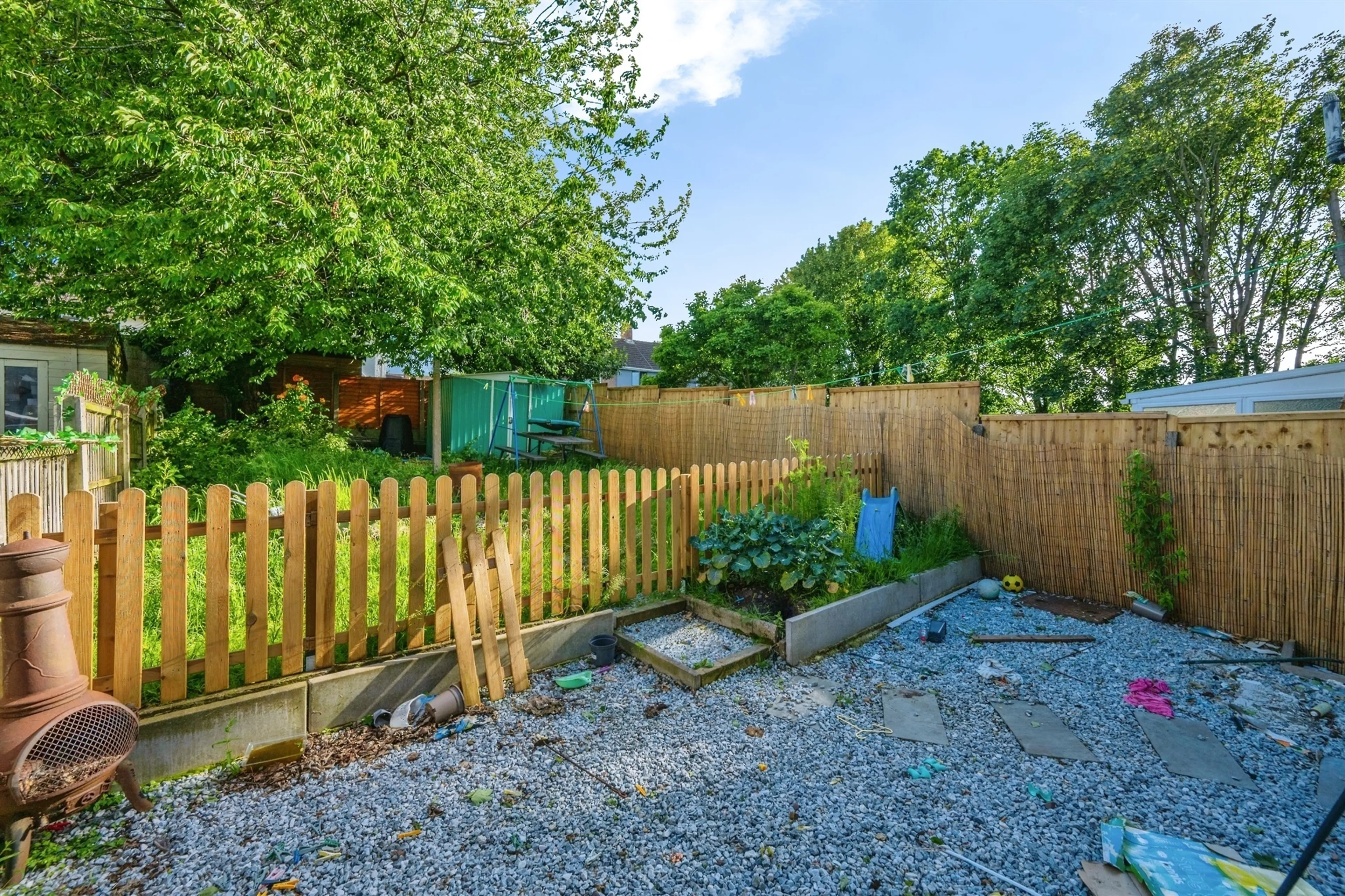Property photo 13
