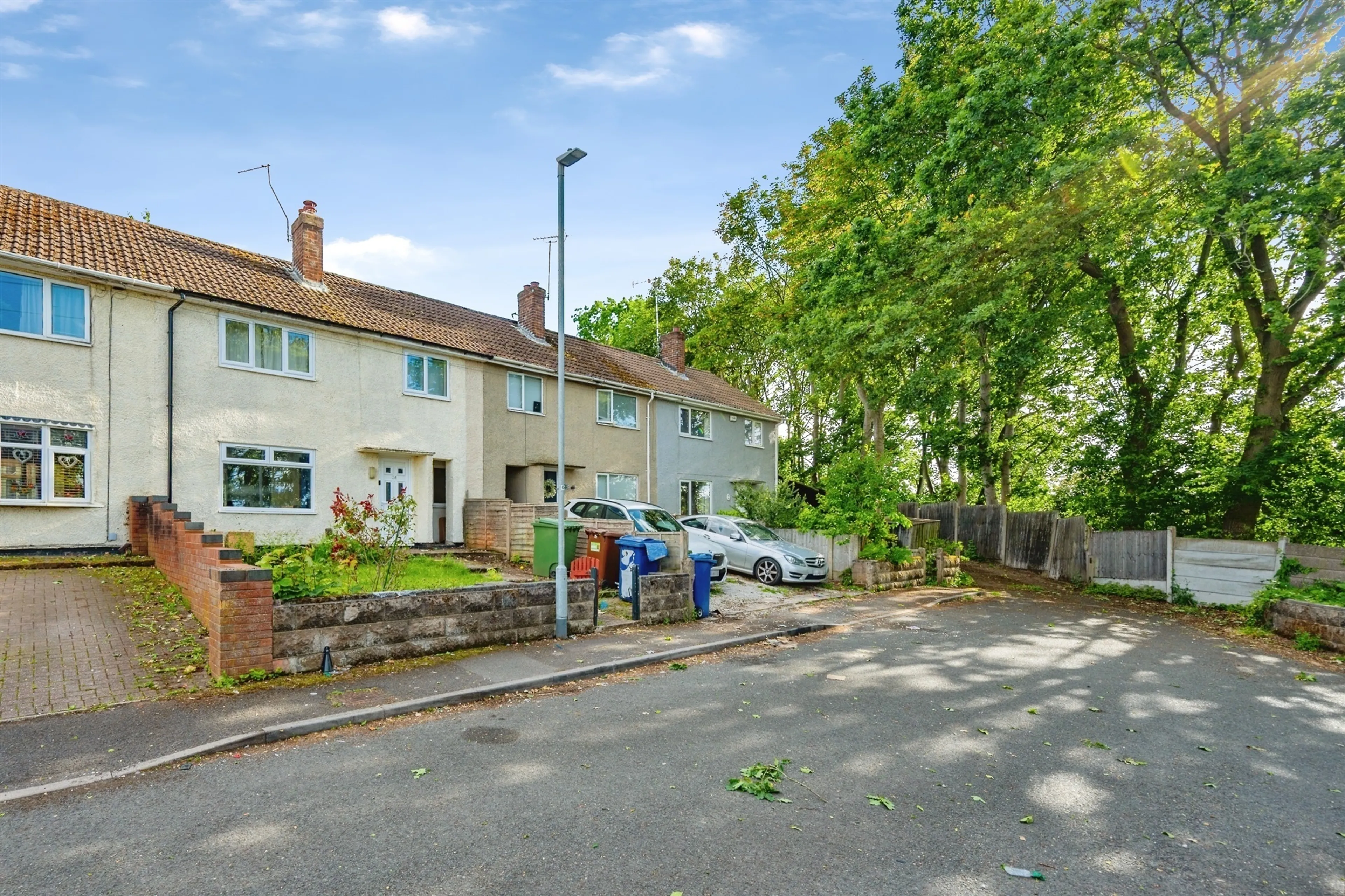Property photo 14