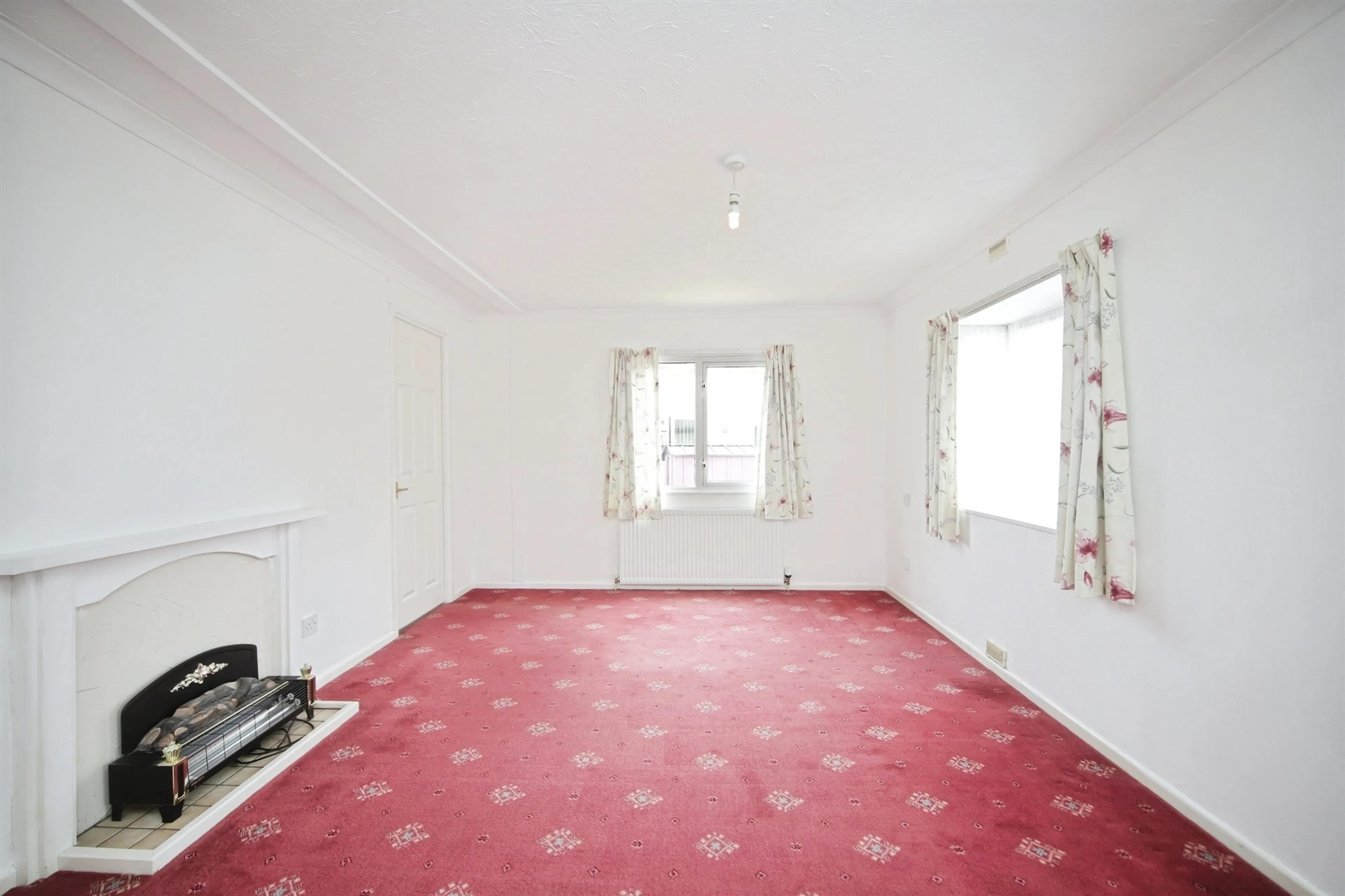Property at Taunton Vale Park, Bathpool, Taunton