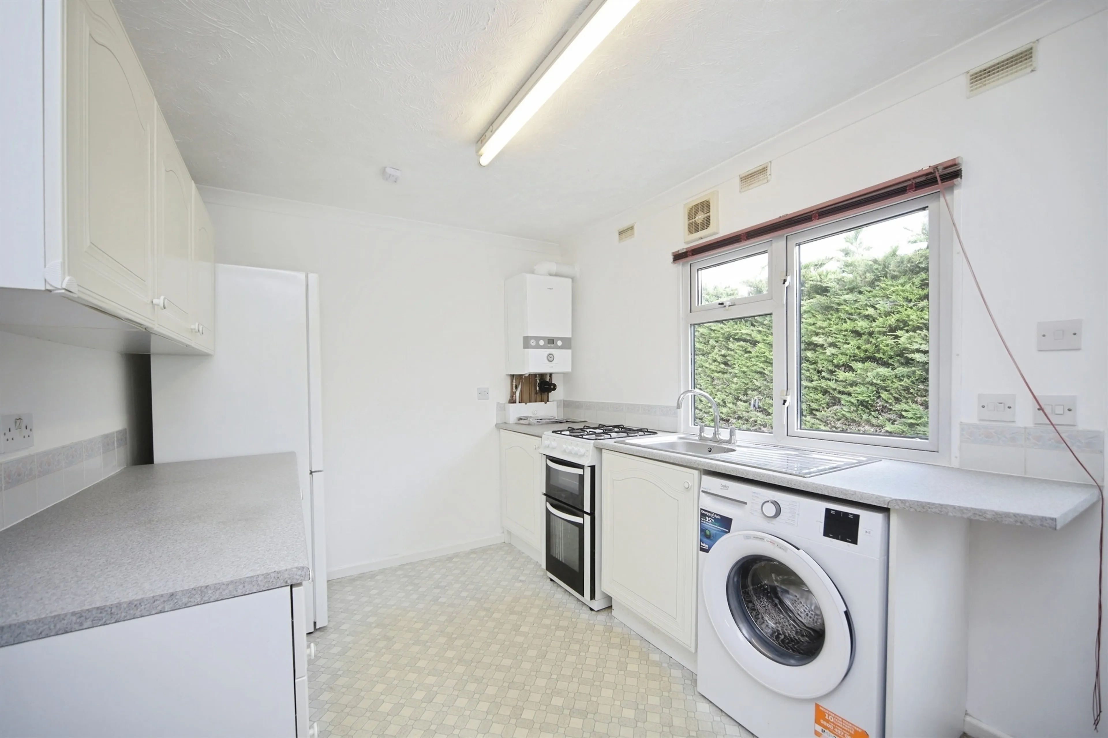 Property at Taunton Vale Park, Bathpool, Taunton