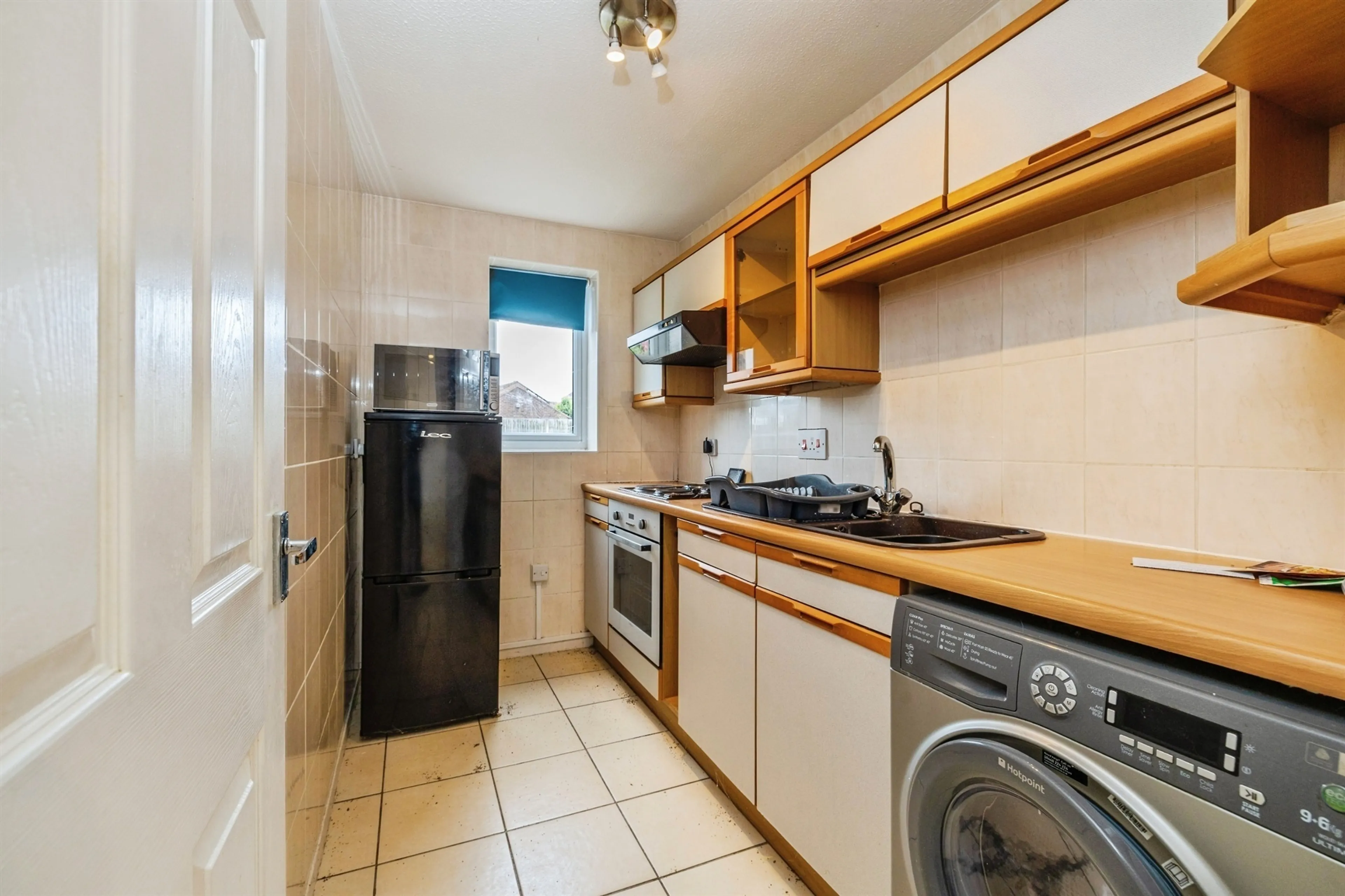 Property at Atwater Grove, Lincoln