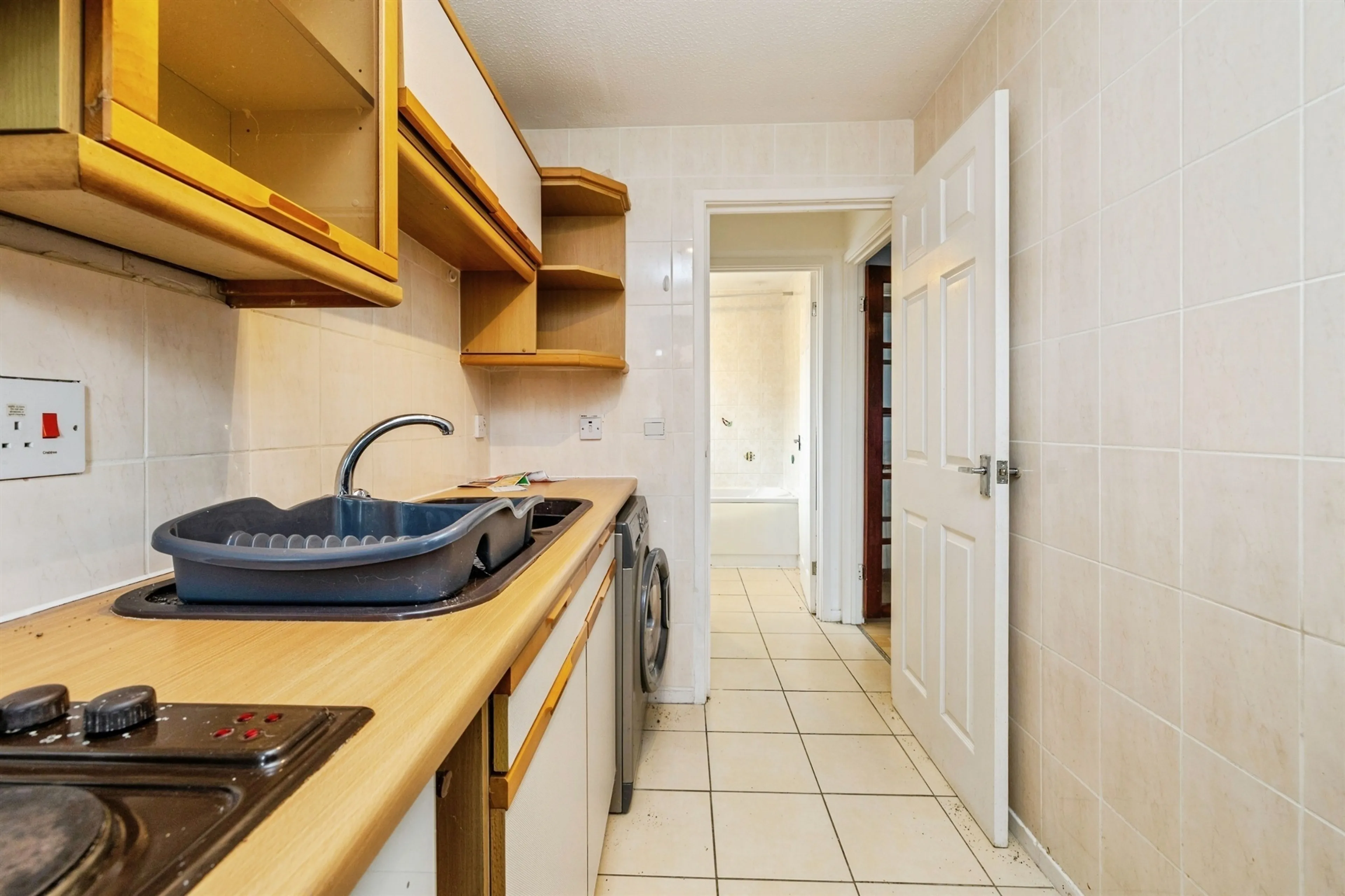 Property at Atwater Grove, Lincoln