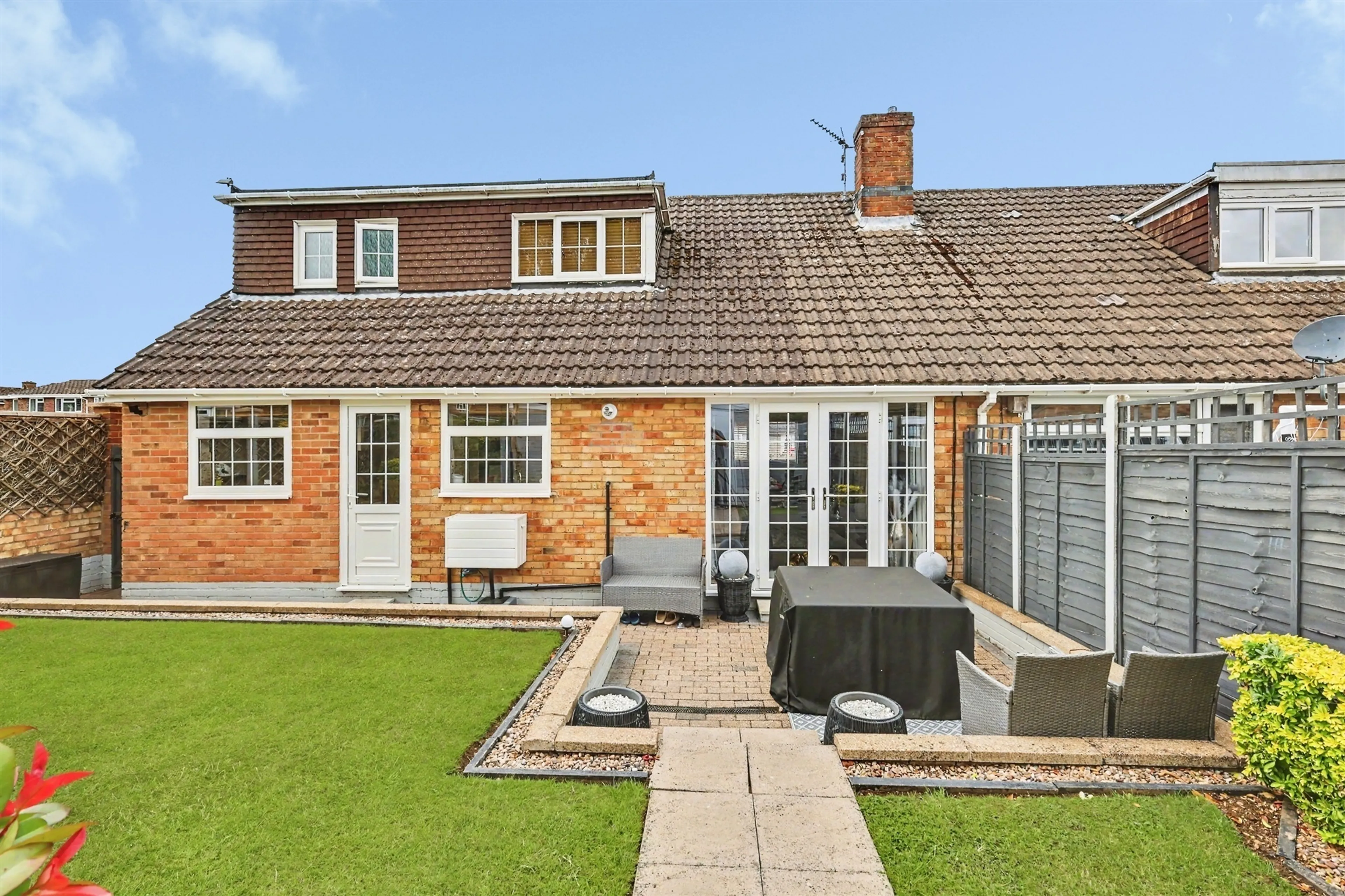 Property photo 15