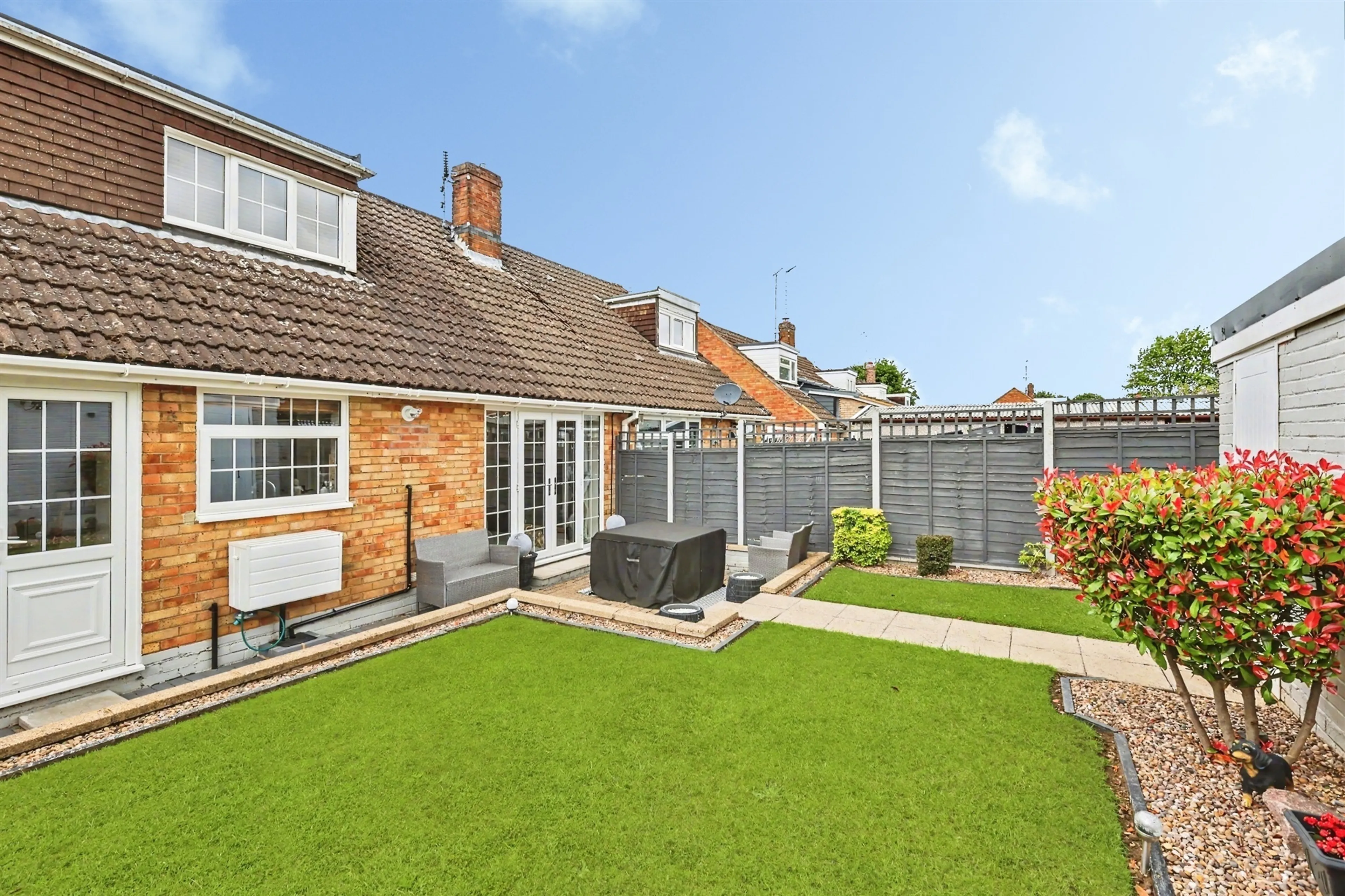 Property photo 16