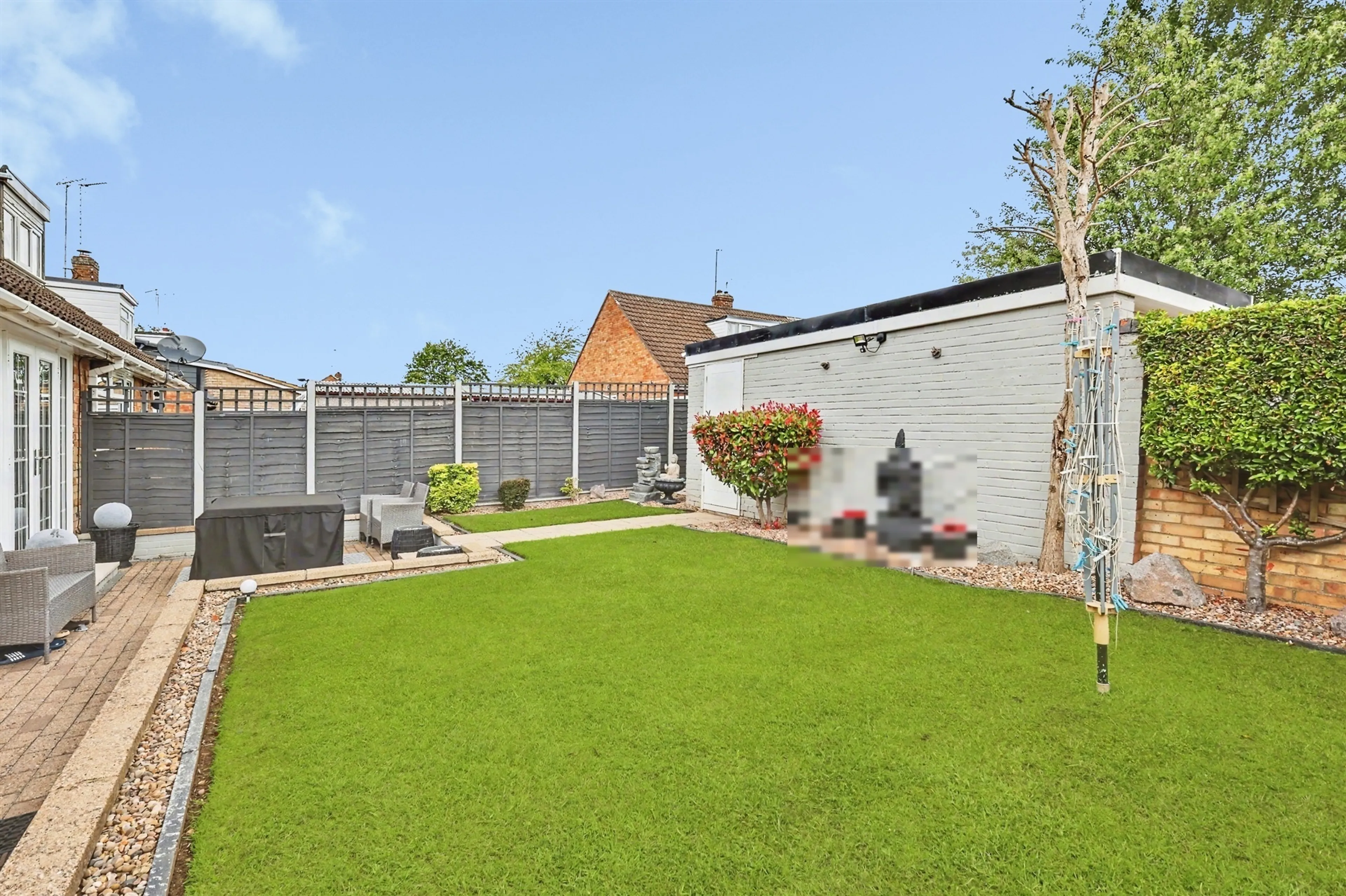 Property photo 17