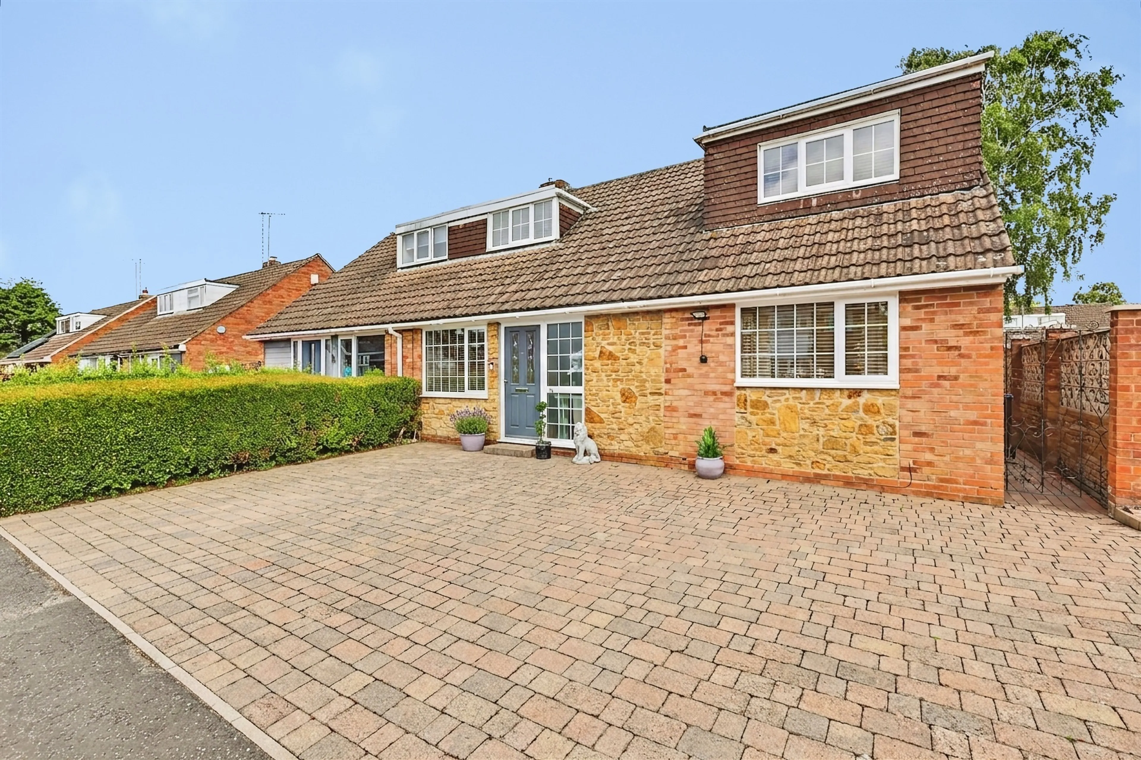 Property photo 18
