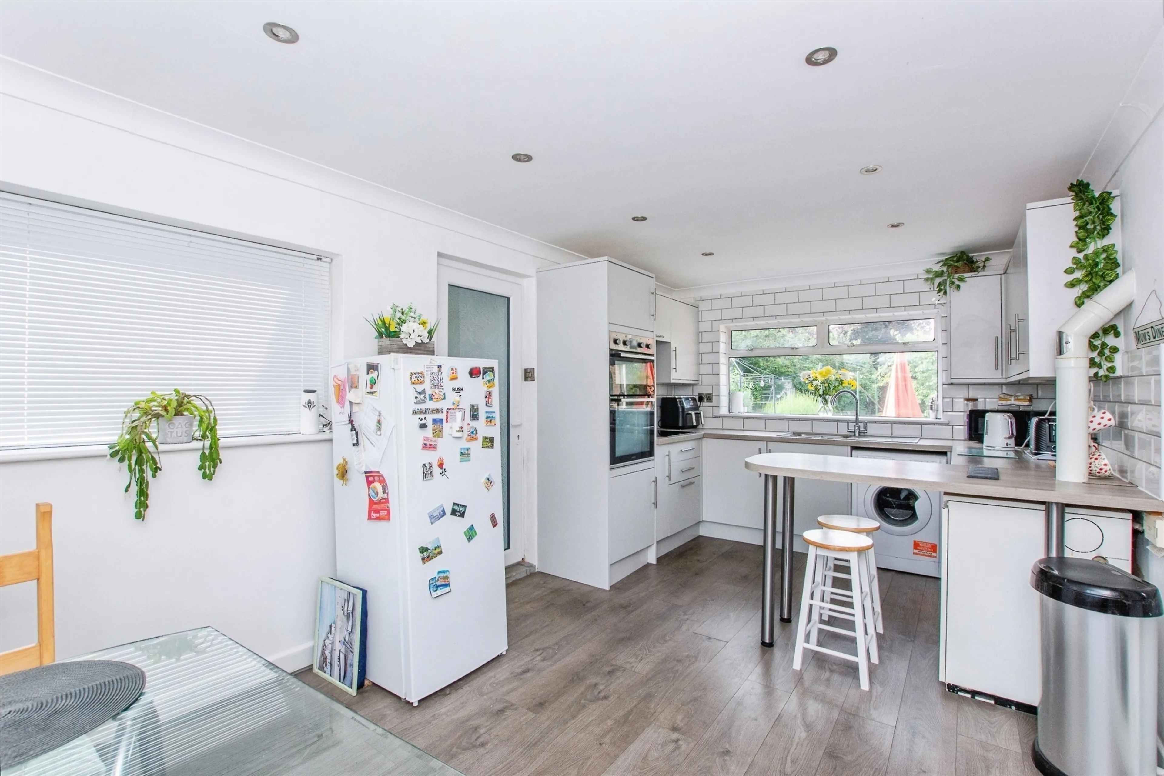 Property at School Road, West Walton, Wisbech
