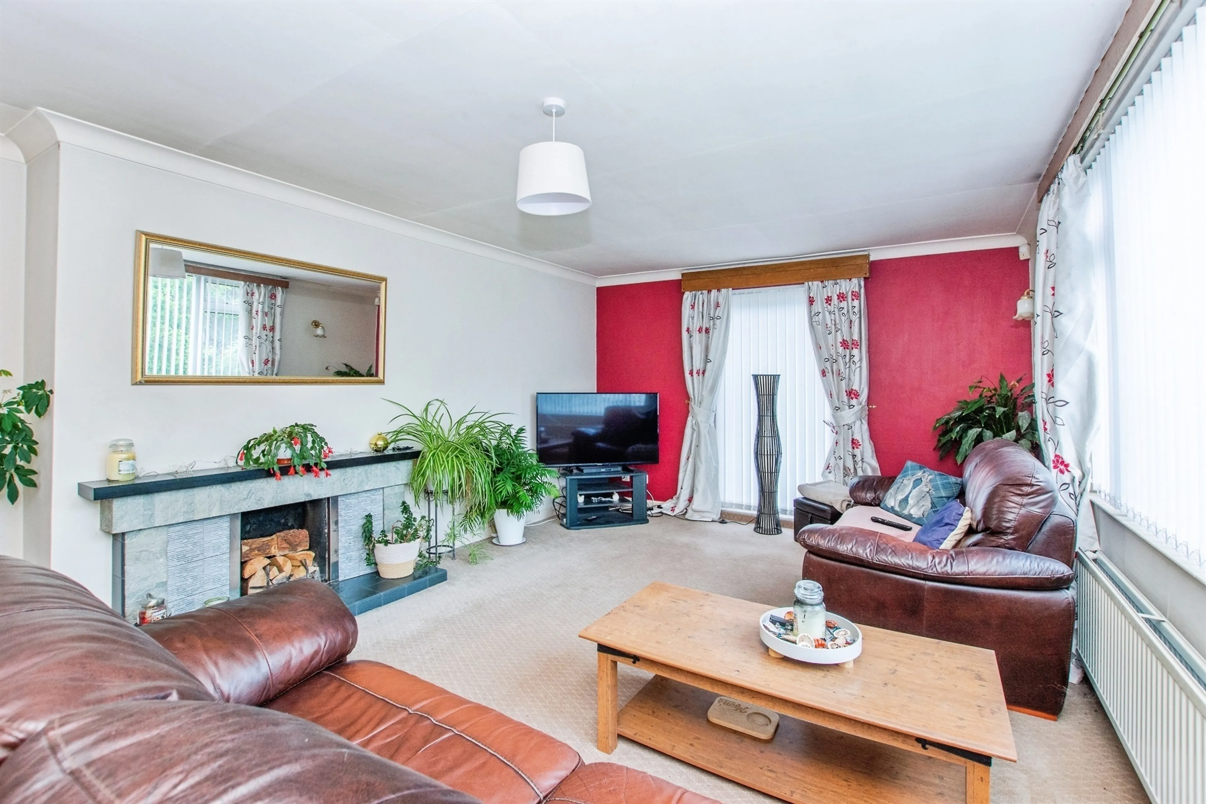 Property at School Road, West Walton, Wisbech
