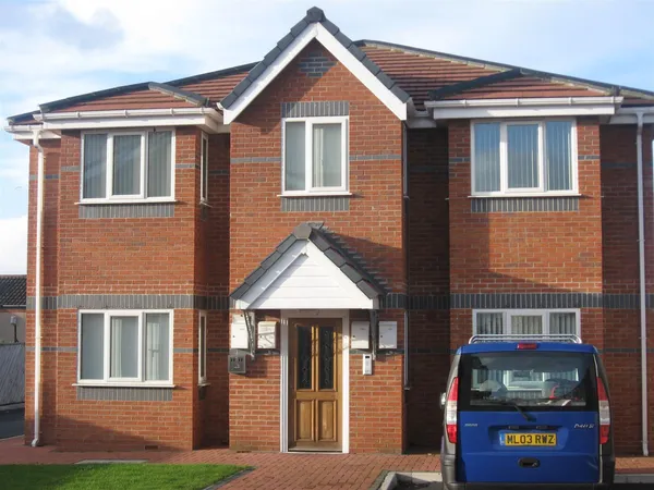 Maberley View,Wavertree,  L15 8JT