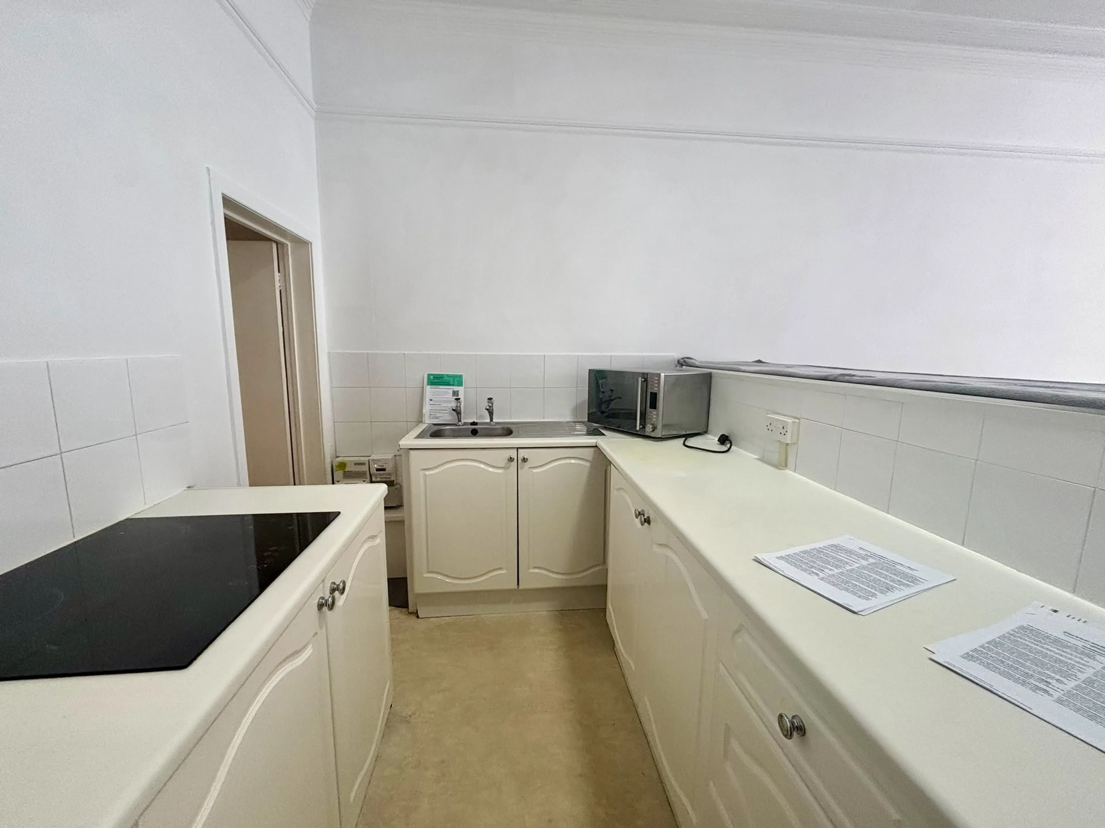Property photo 0