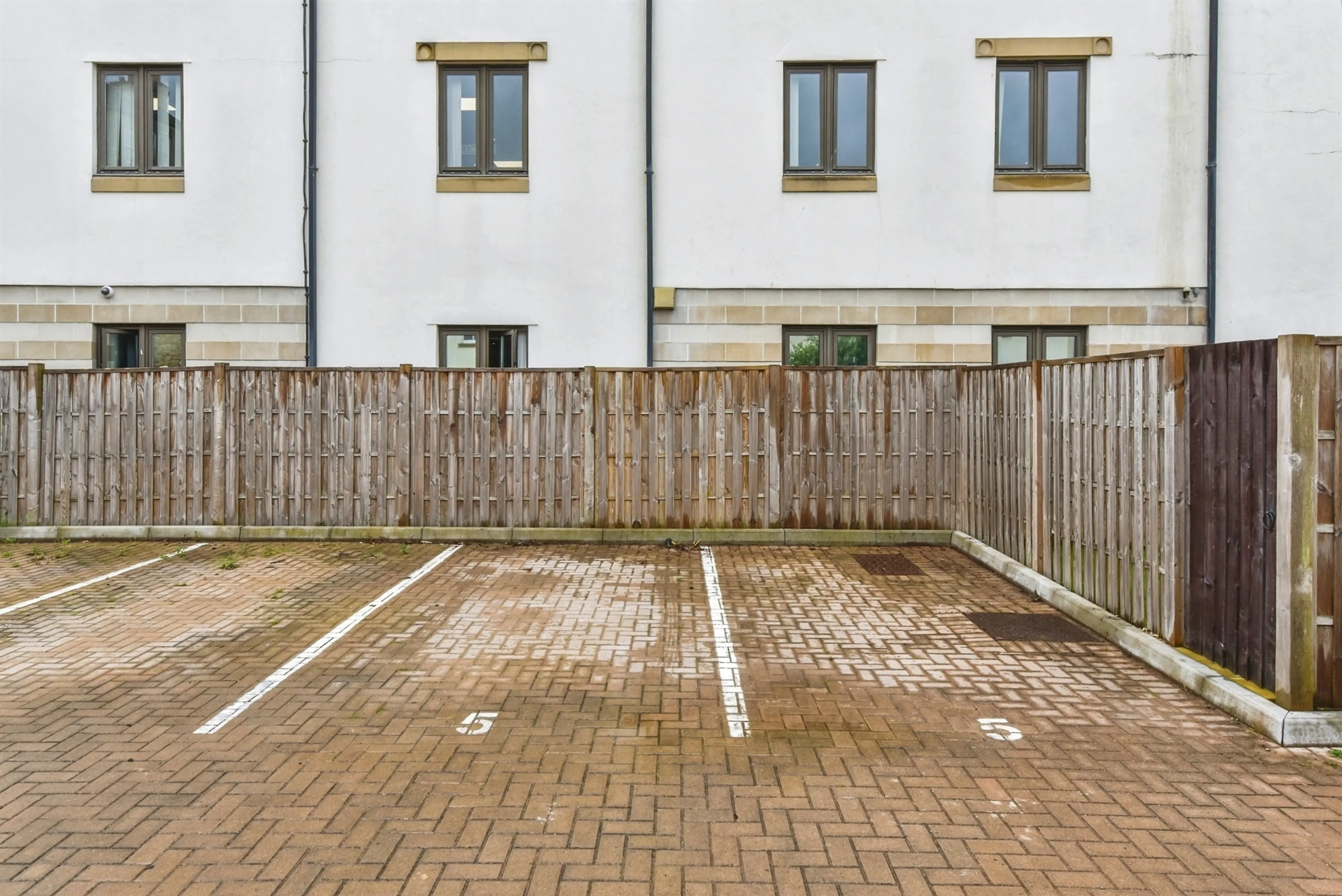 Property photo 19