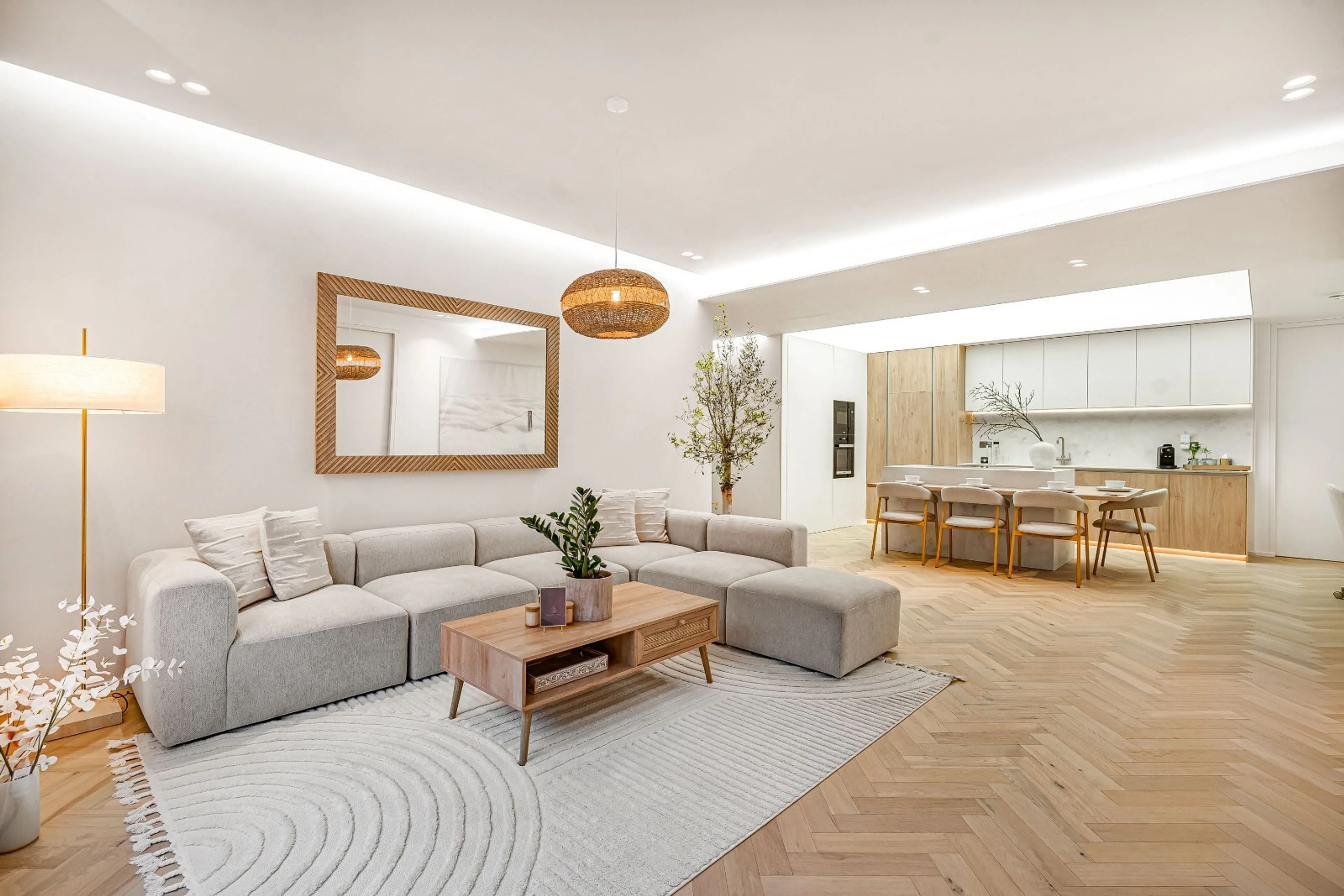 Property at Barrel Yard Collection, 26 Vinery Way, London, W6