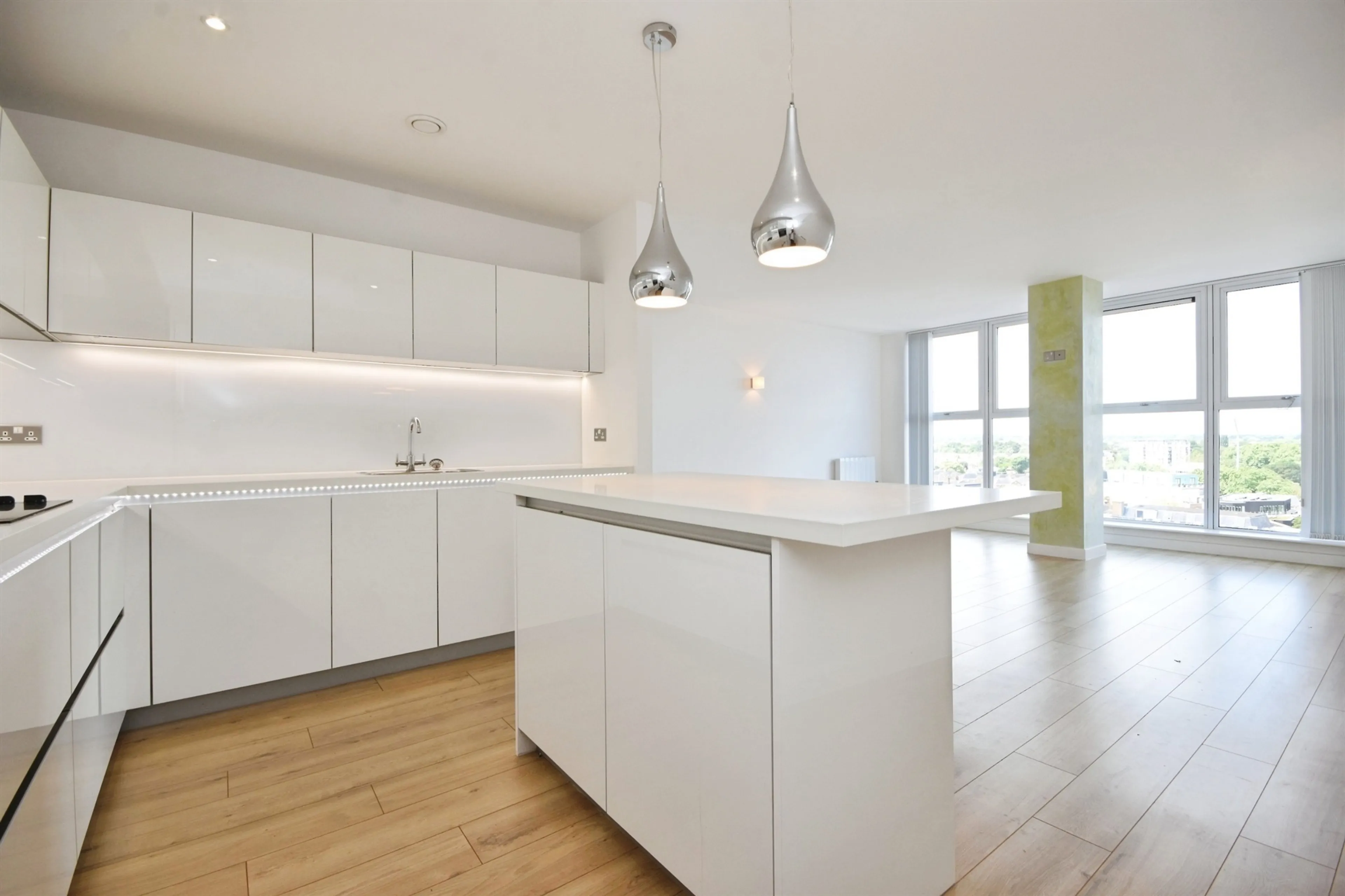 Property at Meadow Walk, Chelmsford
