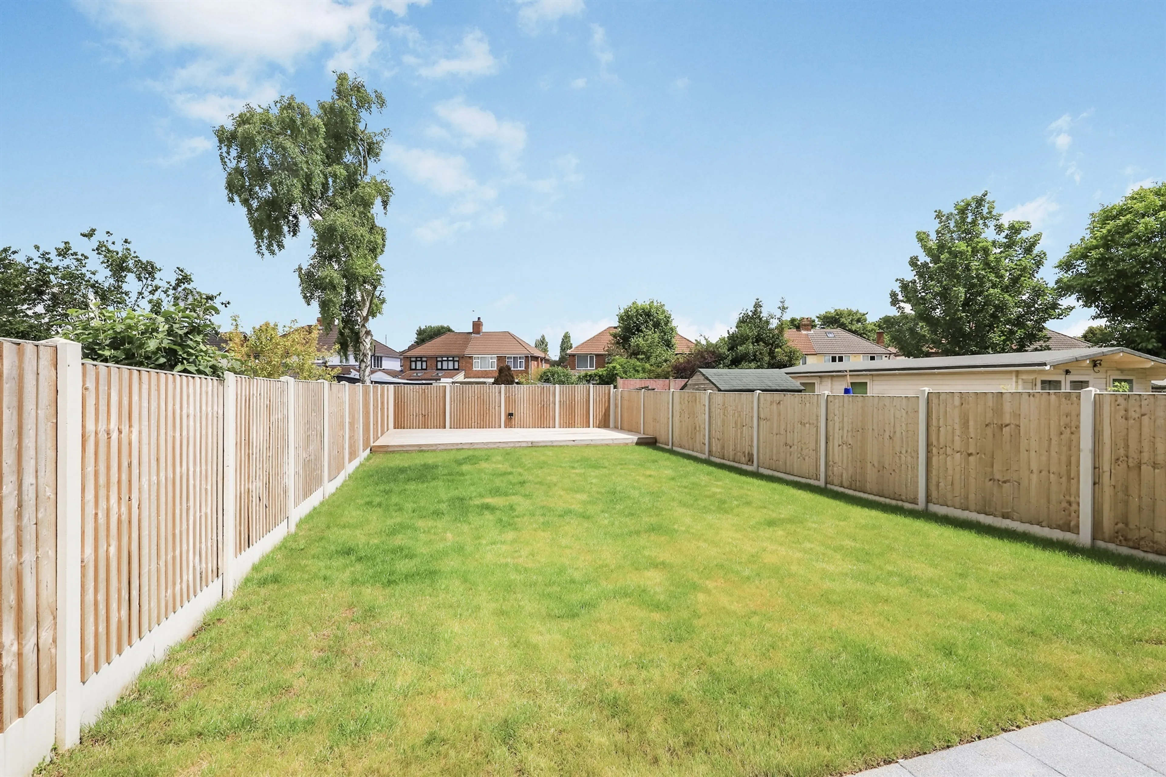 Property photo 19