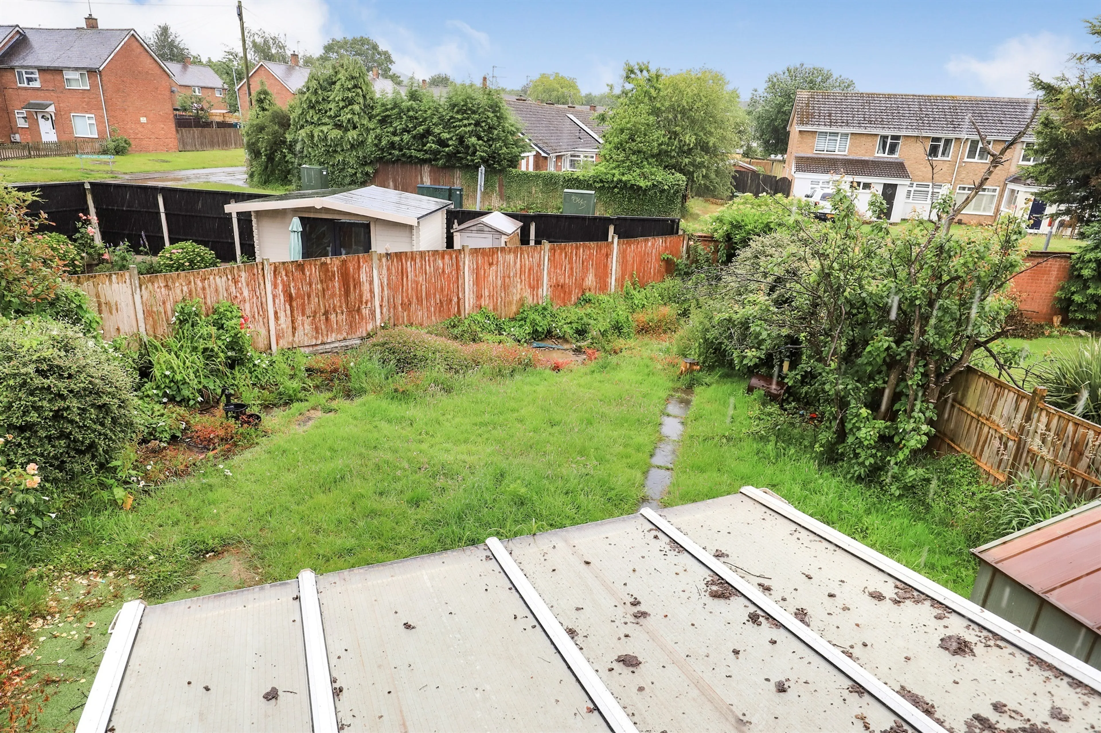 Property photo 16
