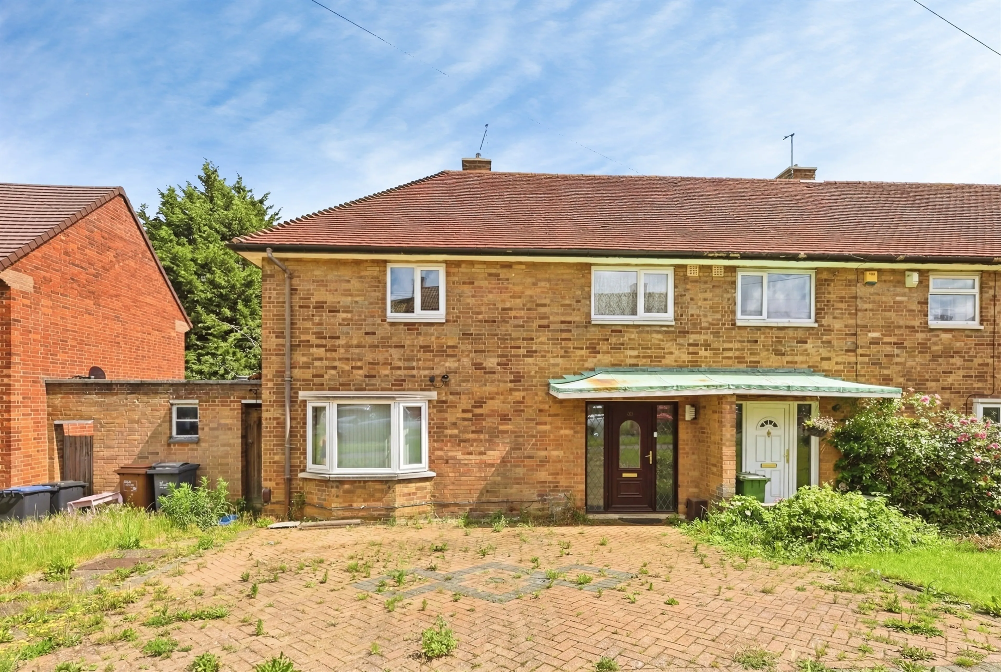 Property photo 0
