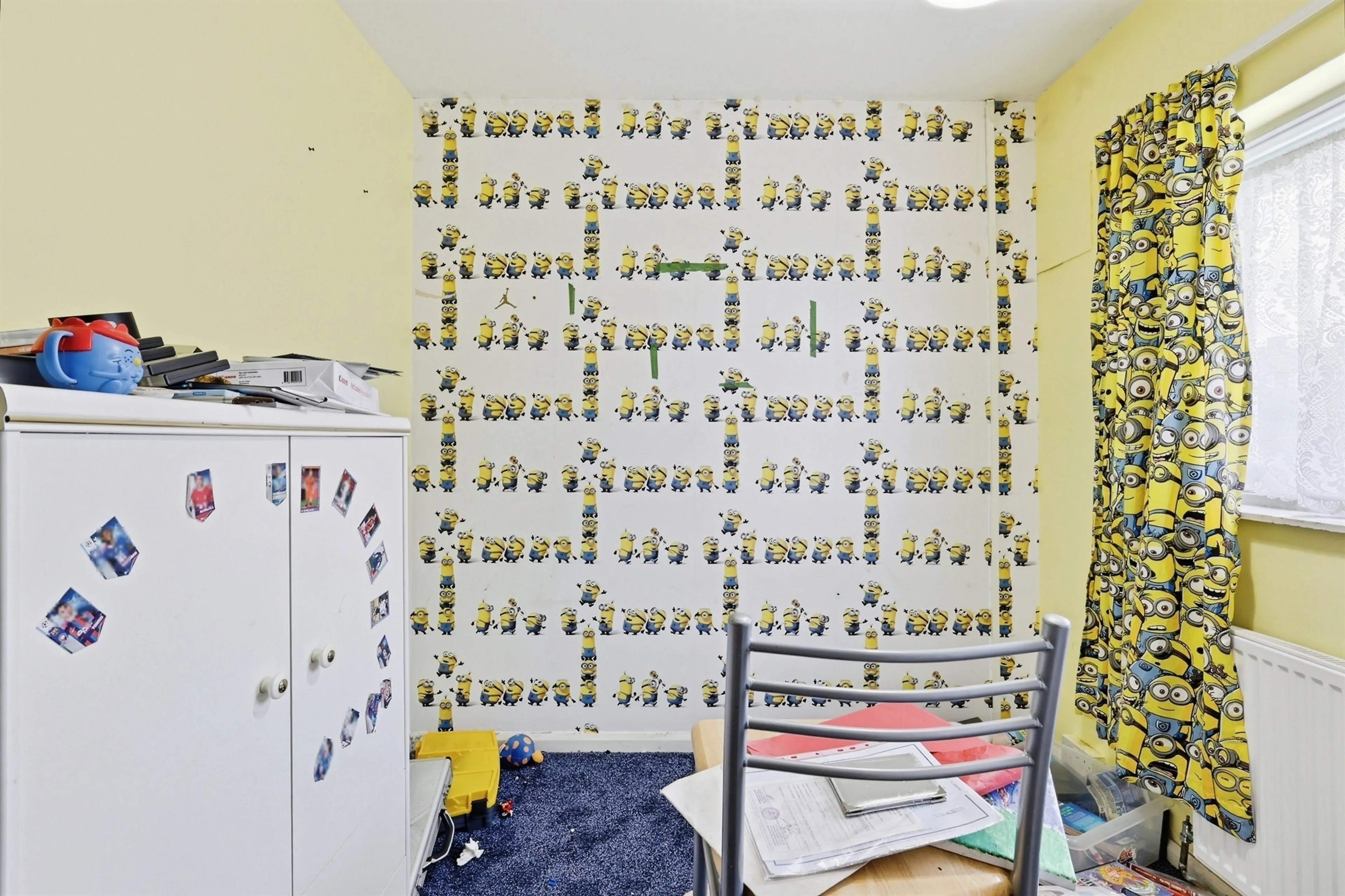Property photo 7