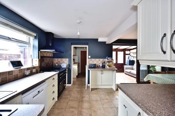 Baker Close, Teynham, Sittingbourne, ...