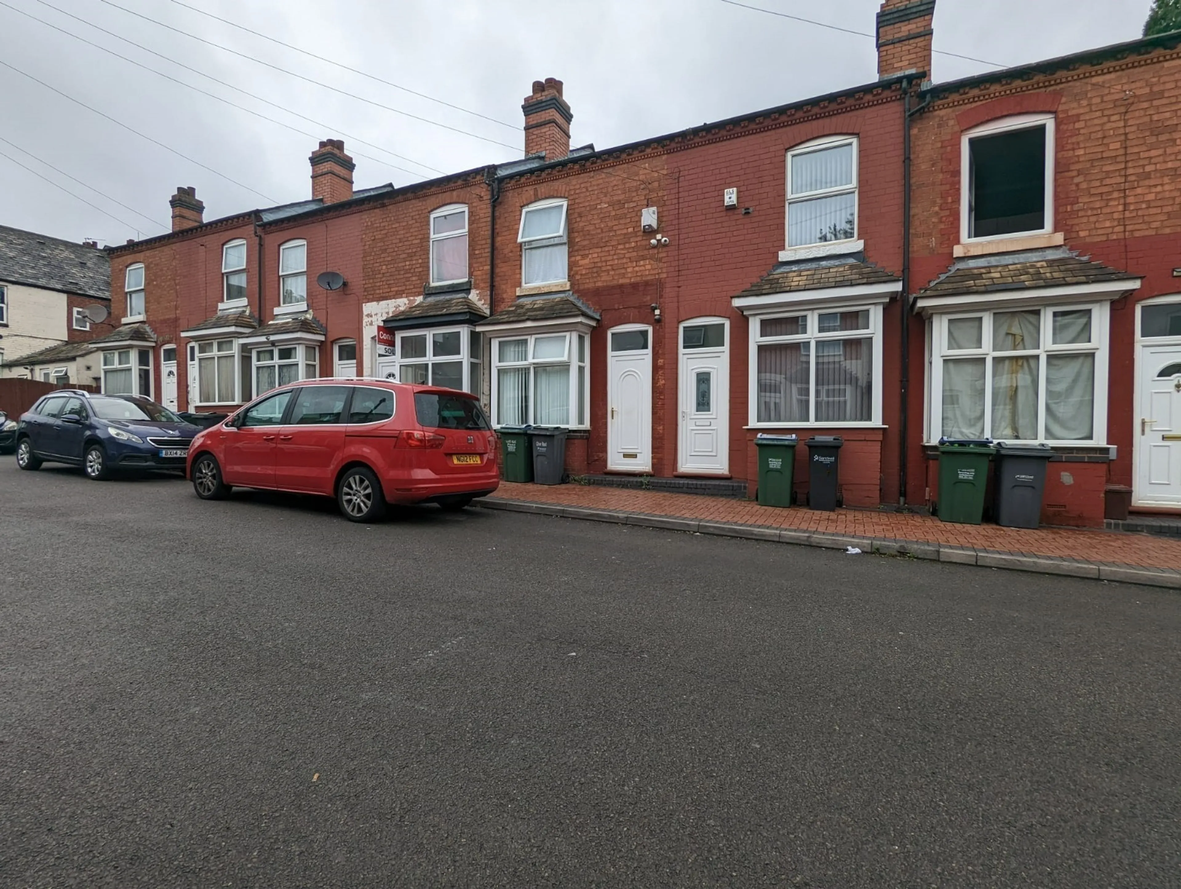 Property photo 0