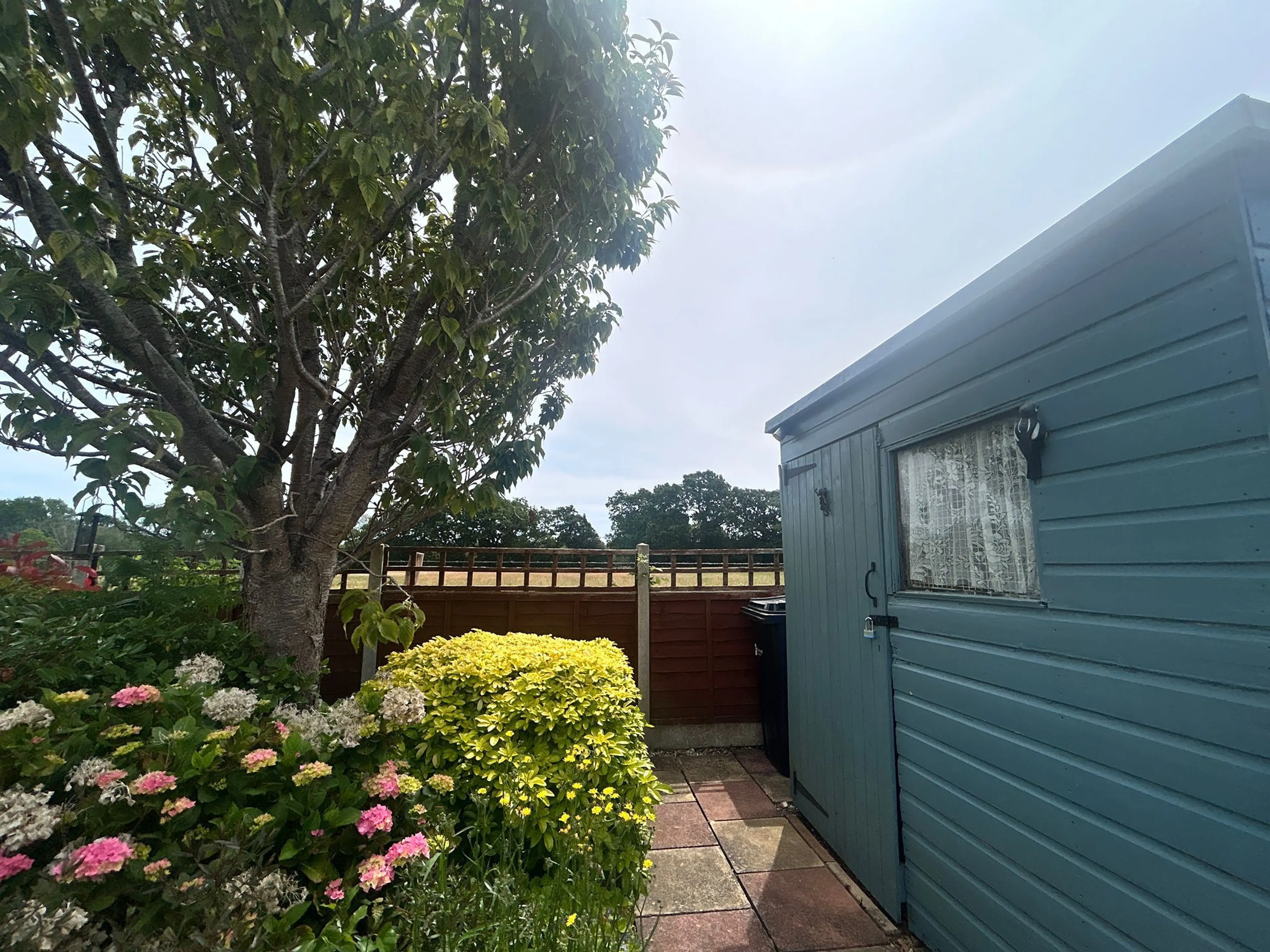Property photo 13