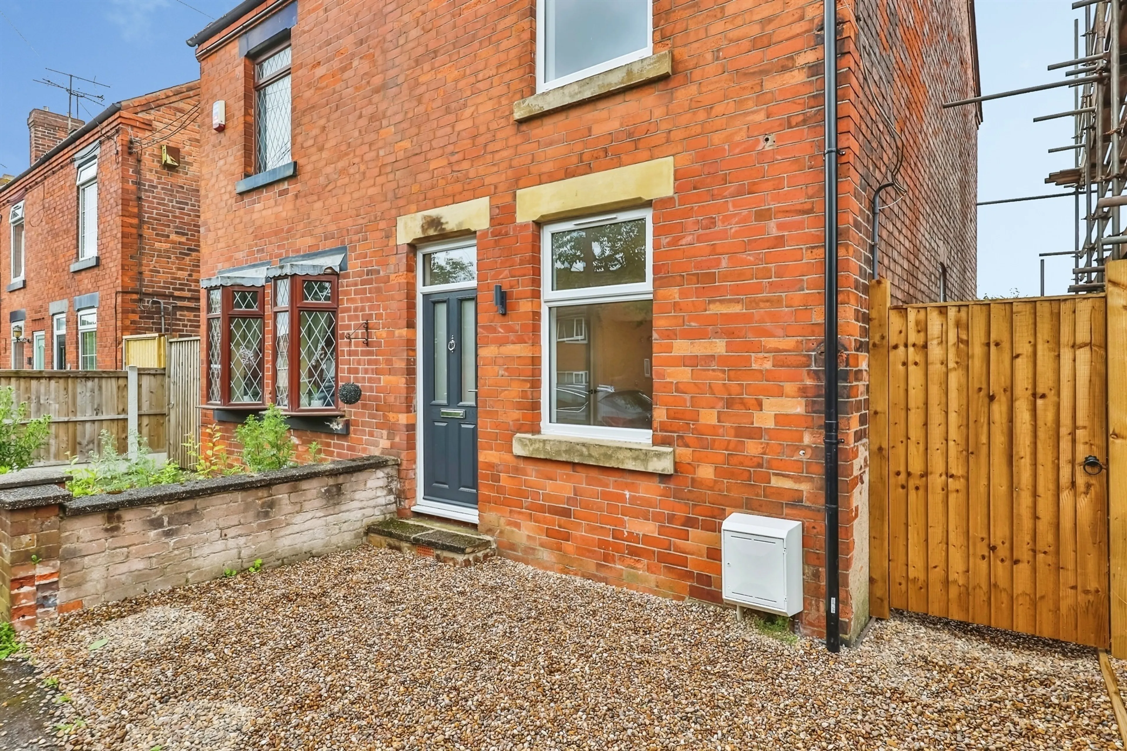 Property photo 0