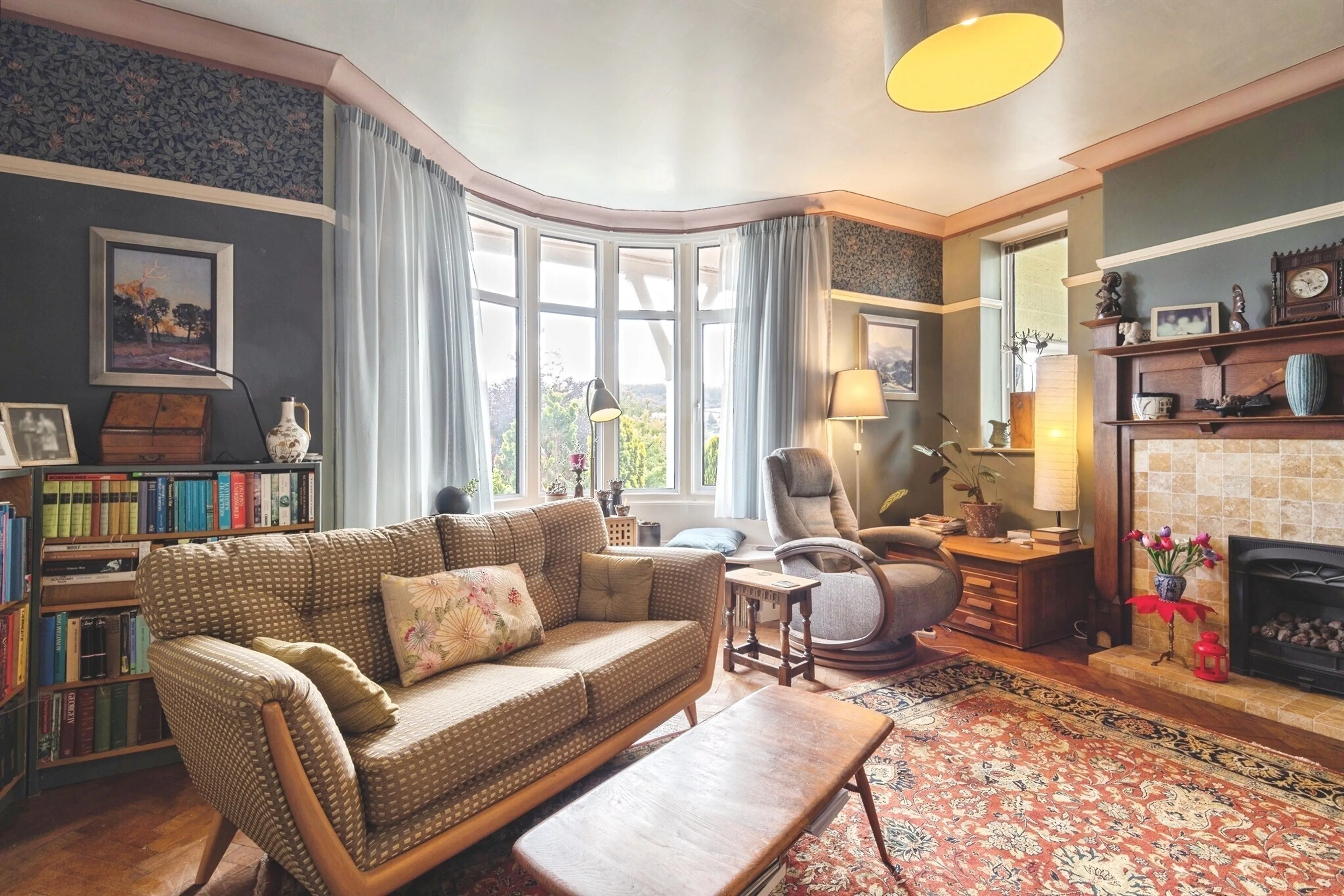 Property at Whitecross Lane, Minehead