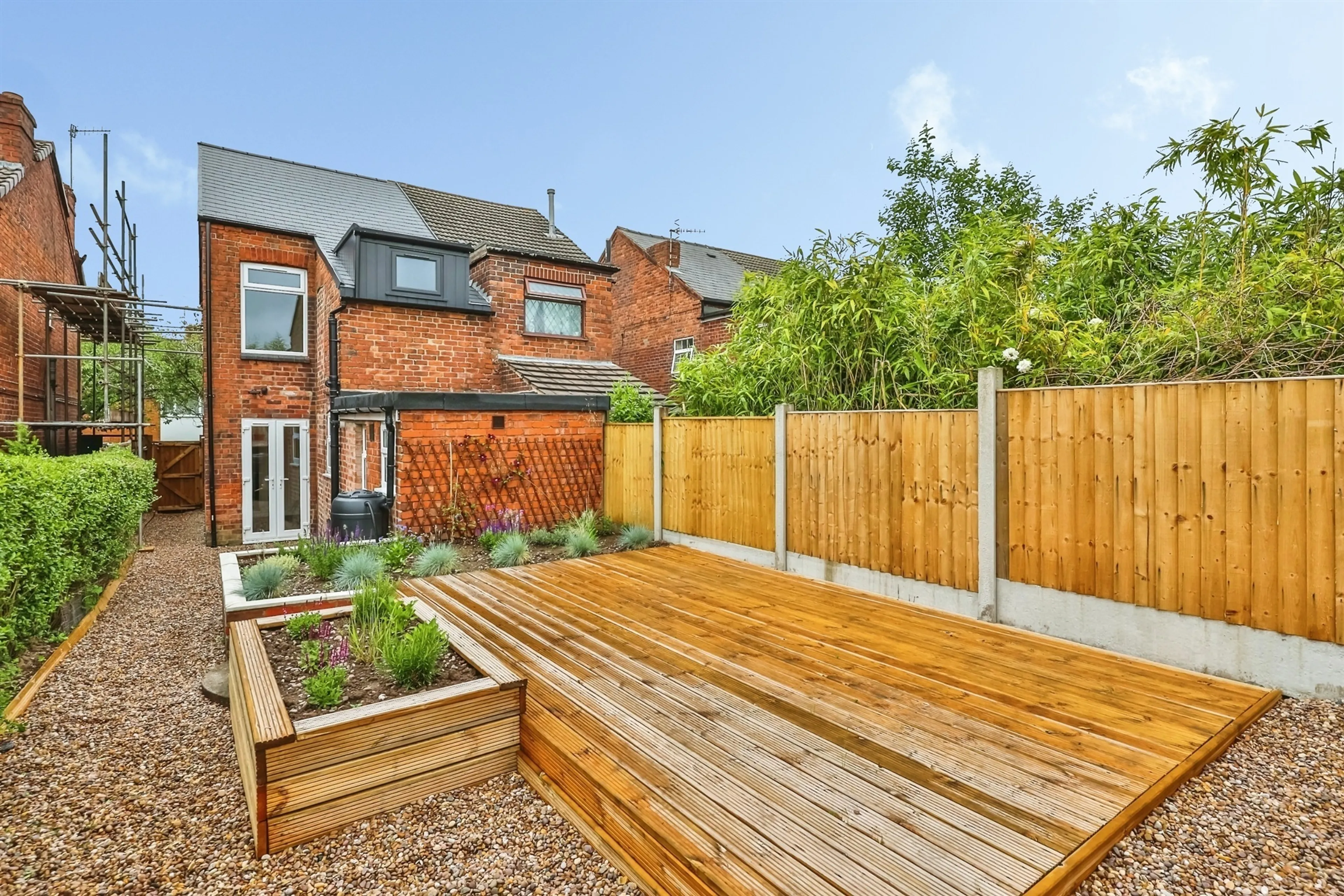 Property photo 16
