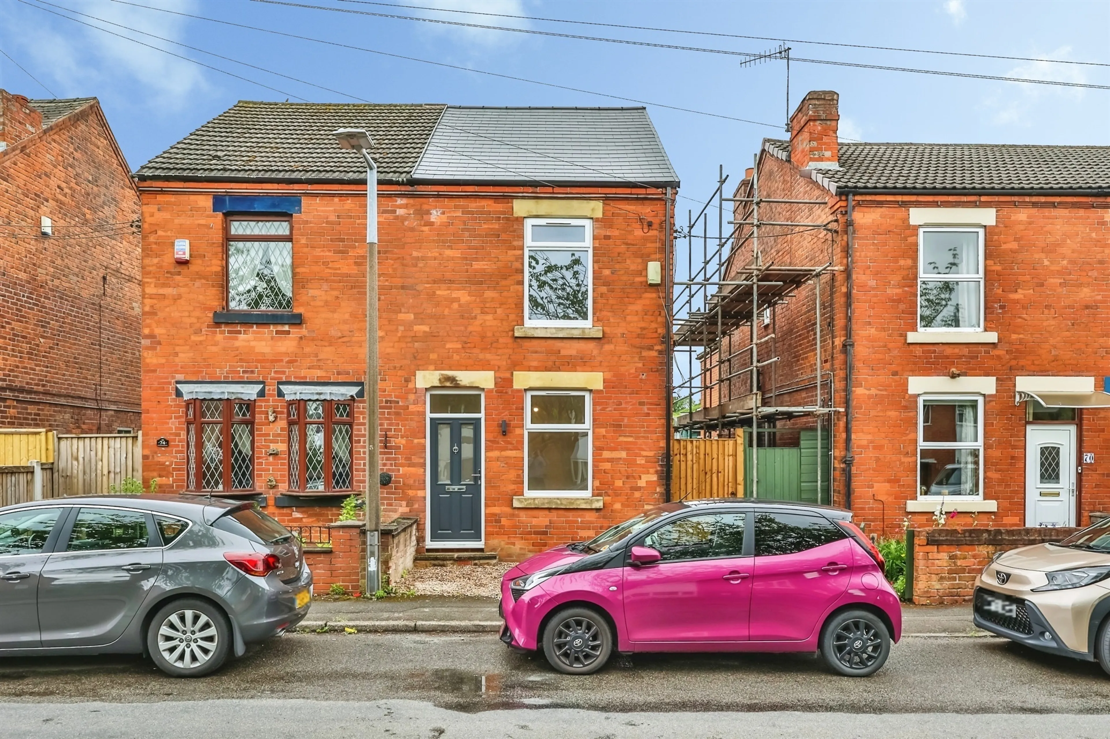 Property photo 18