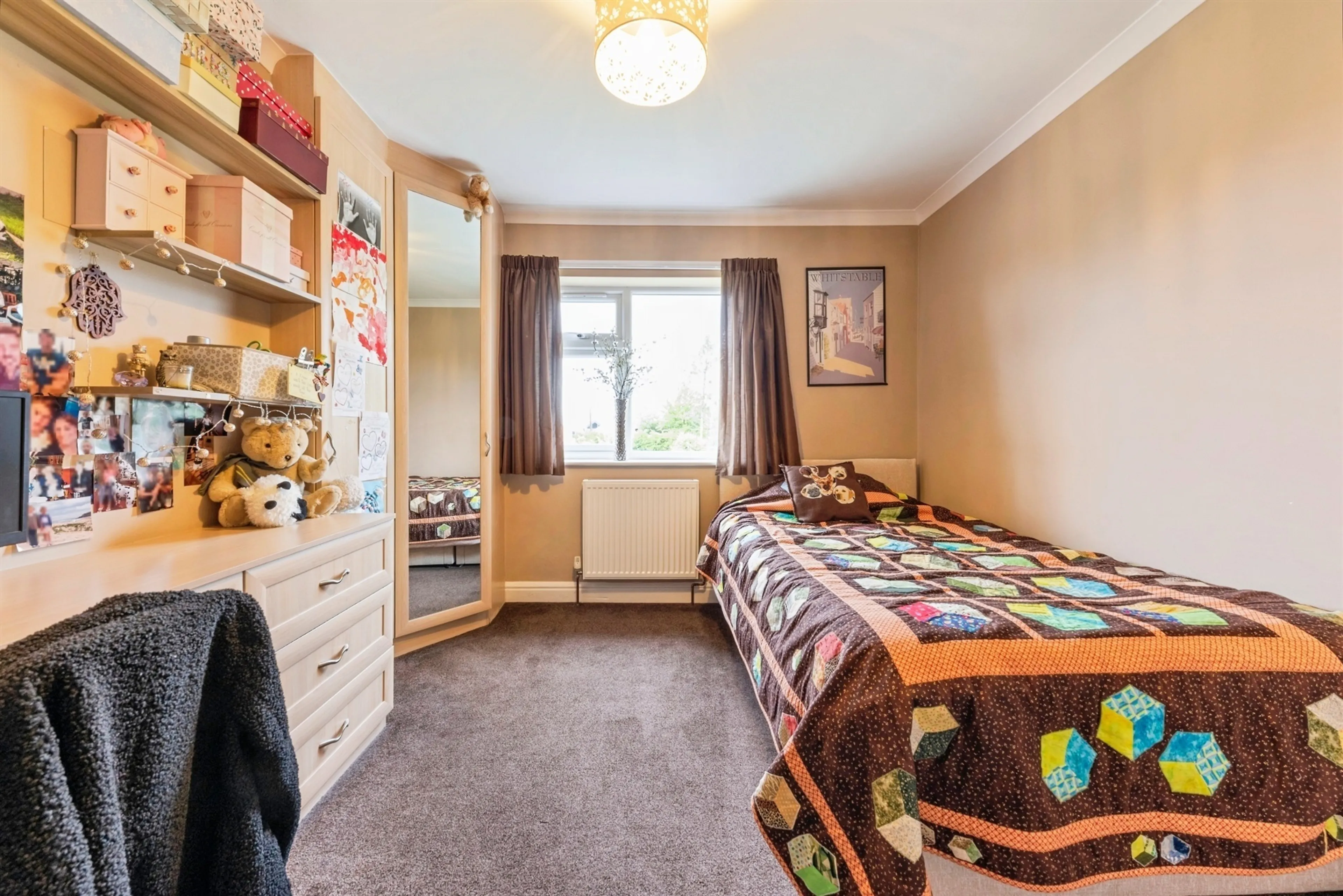 Property photo 12