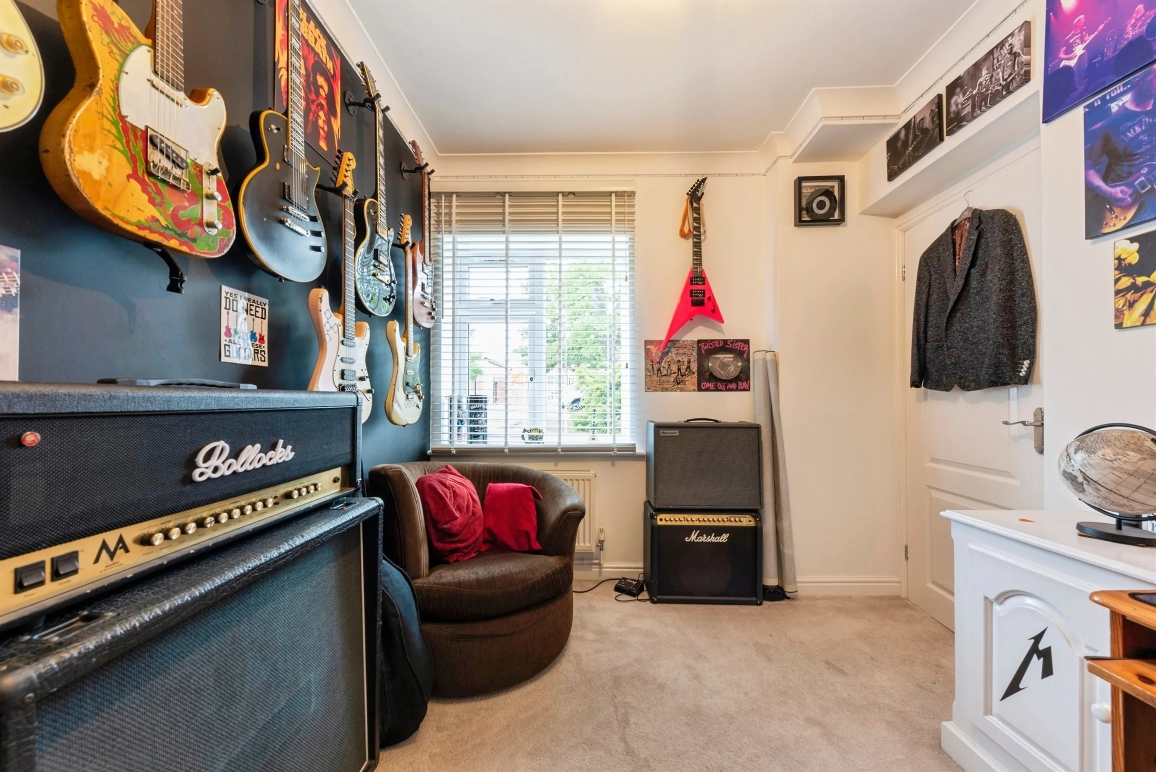 Property photo 16