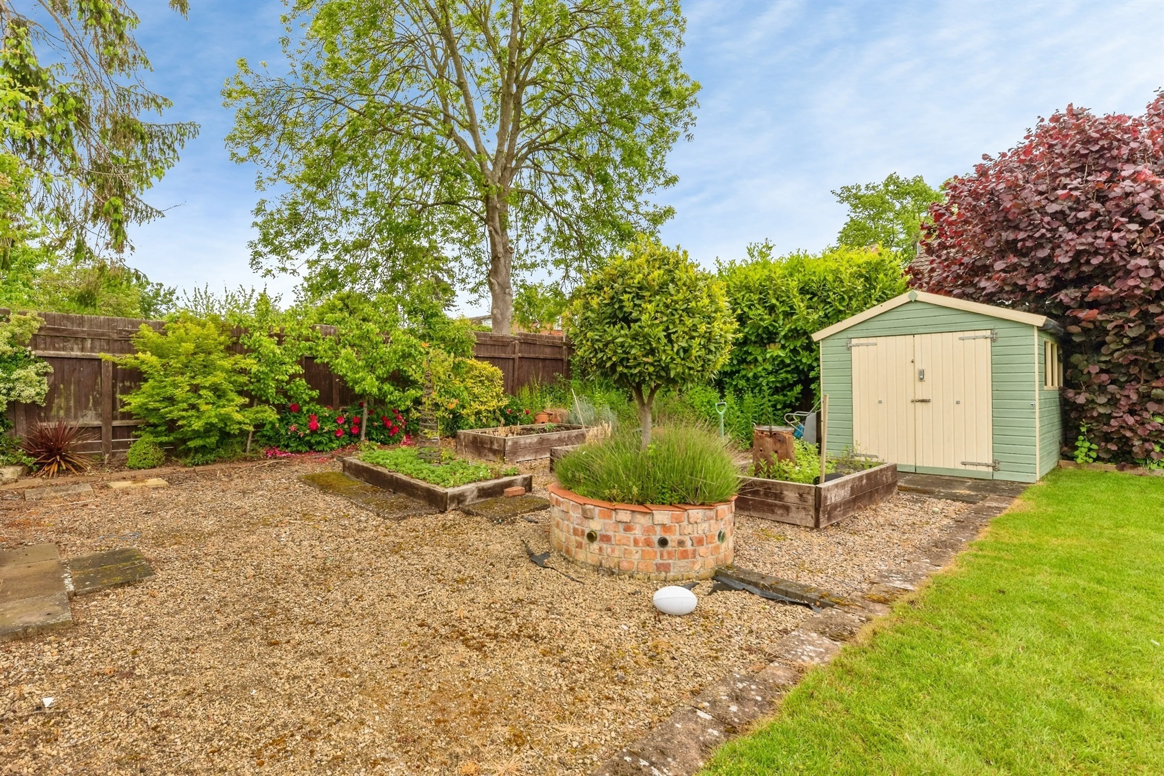 Property photo 17