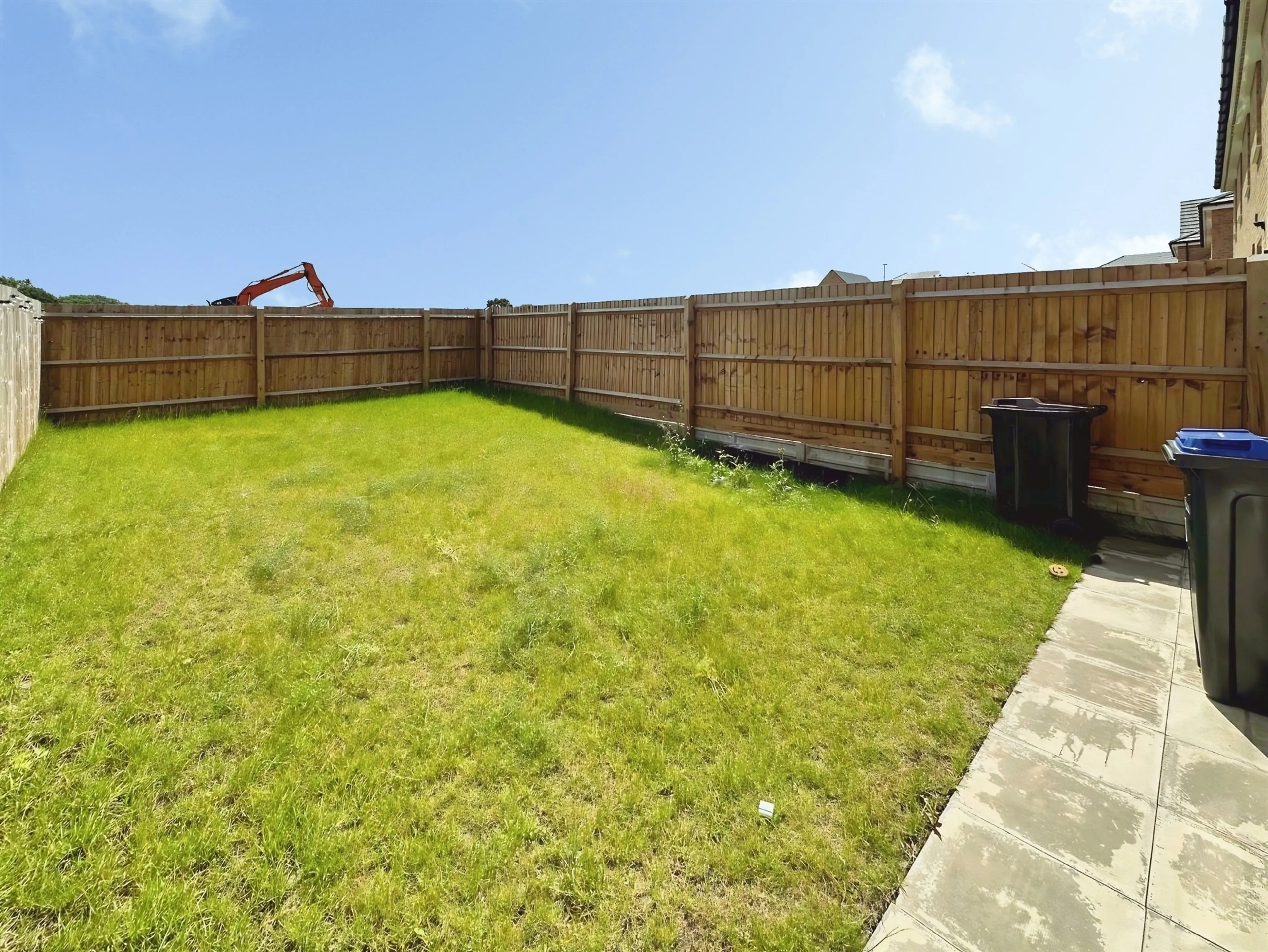 Property photo 16
