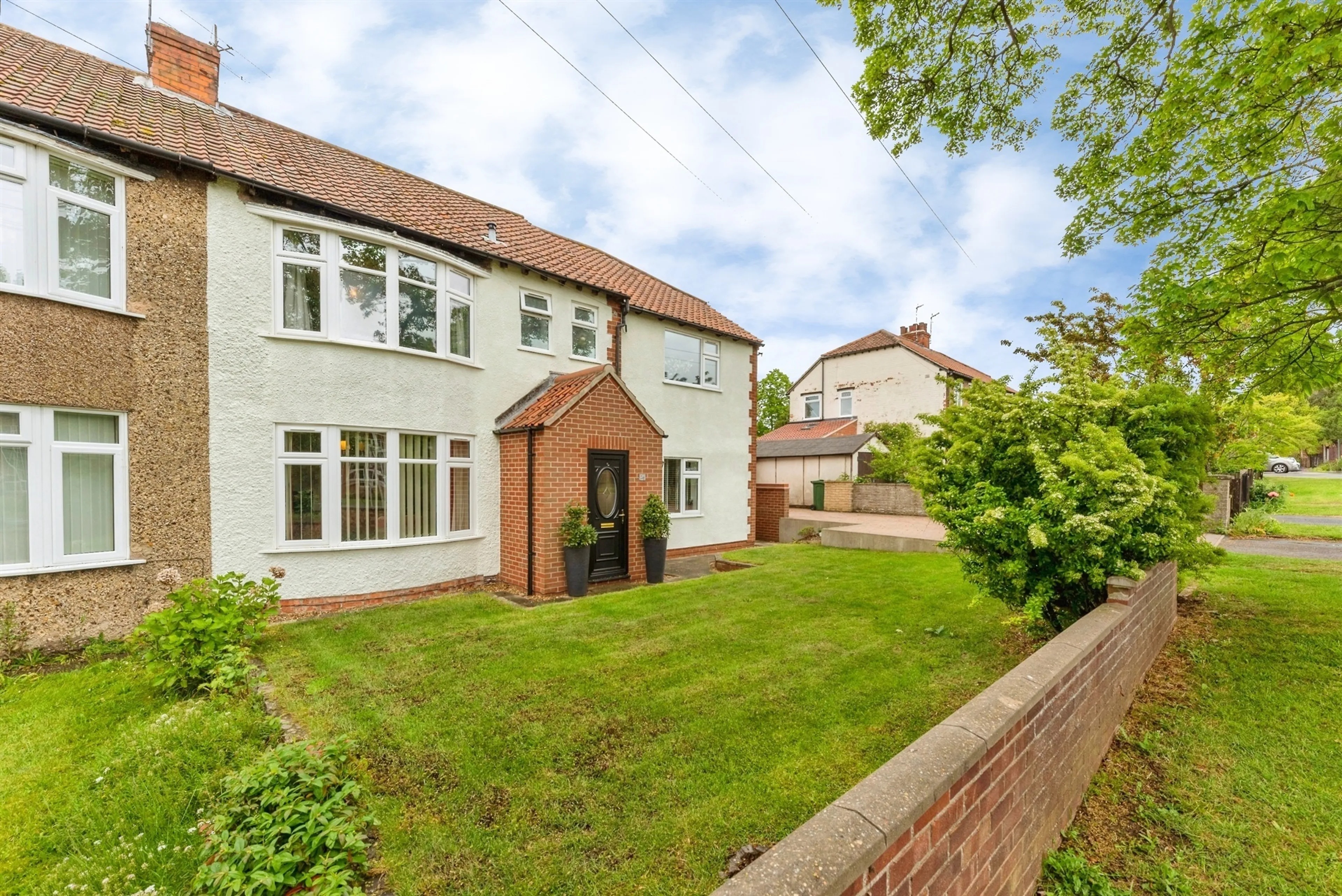 Property photo 19