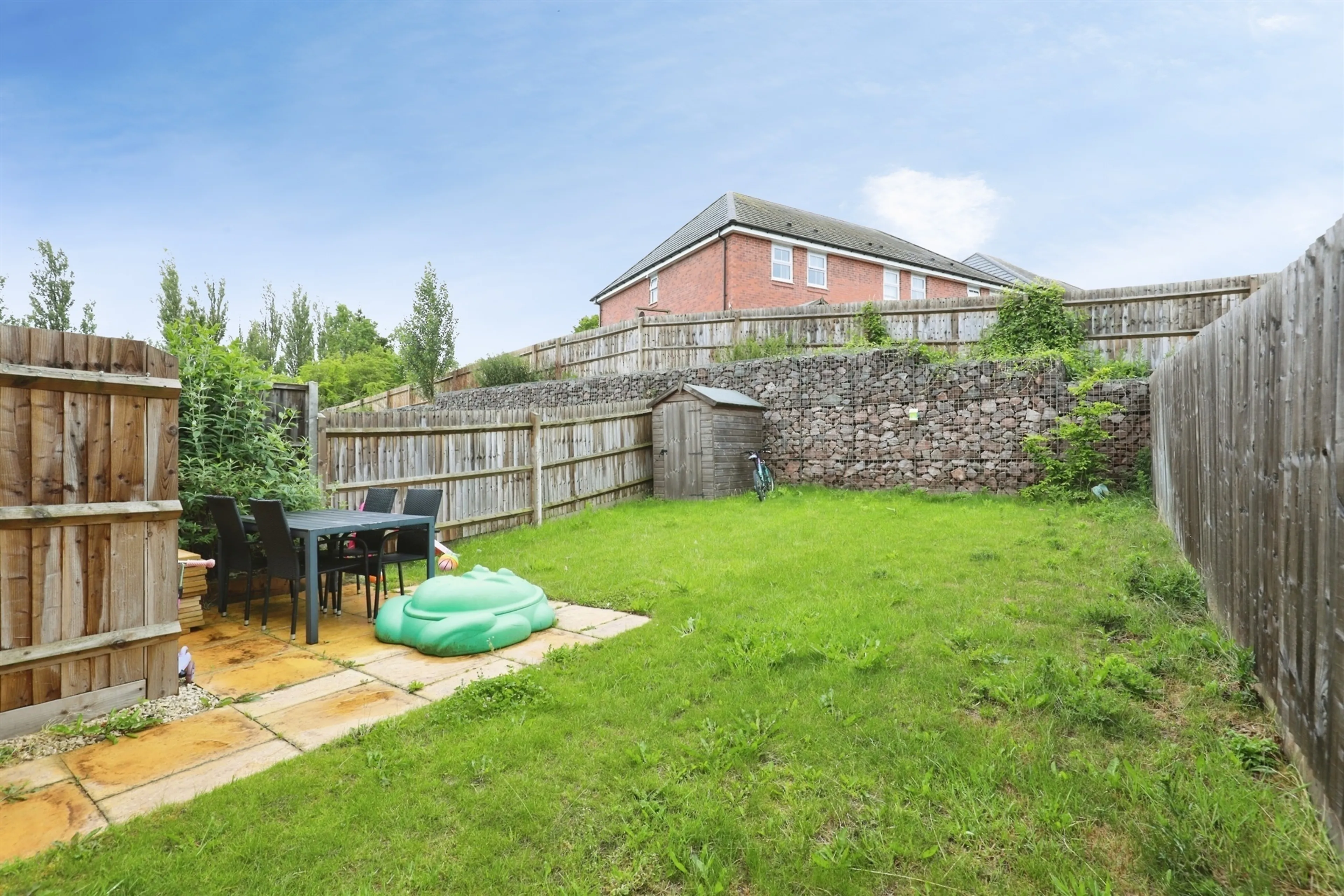 Property photo 10