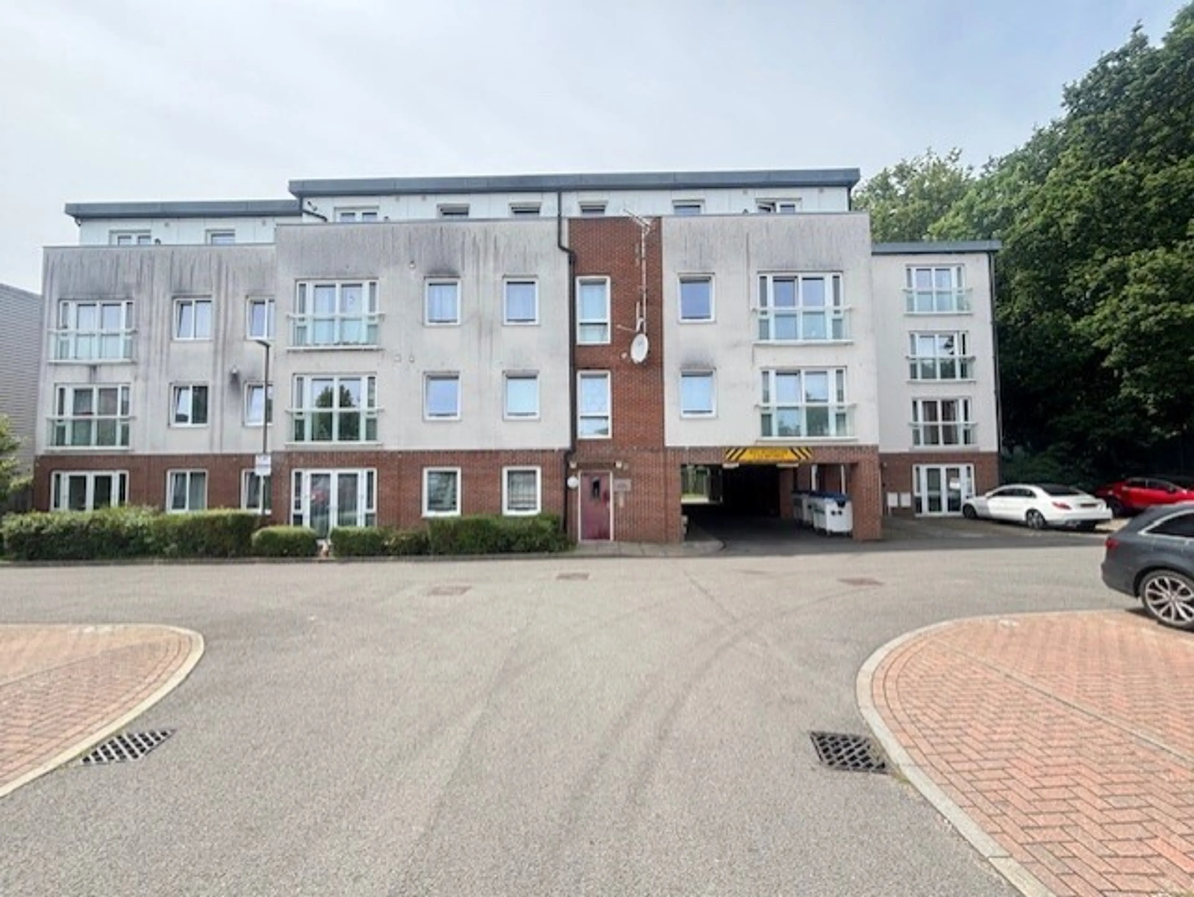 Property photo 0