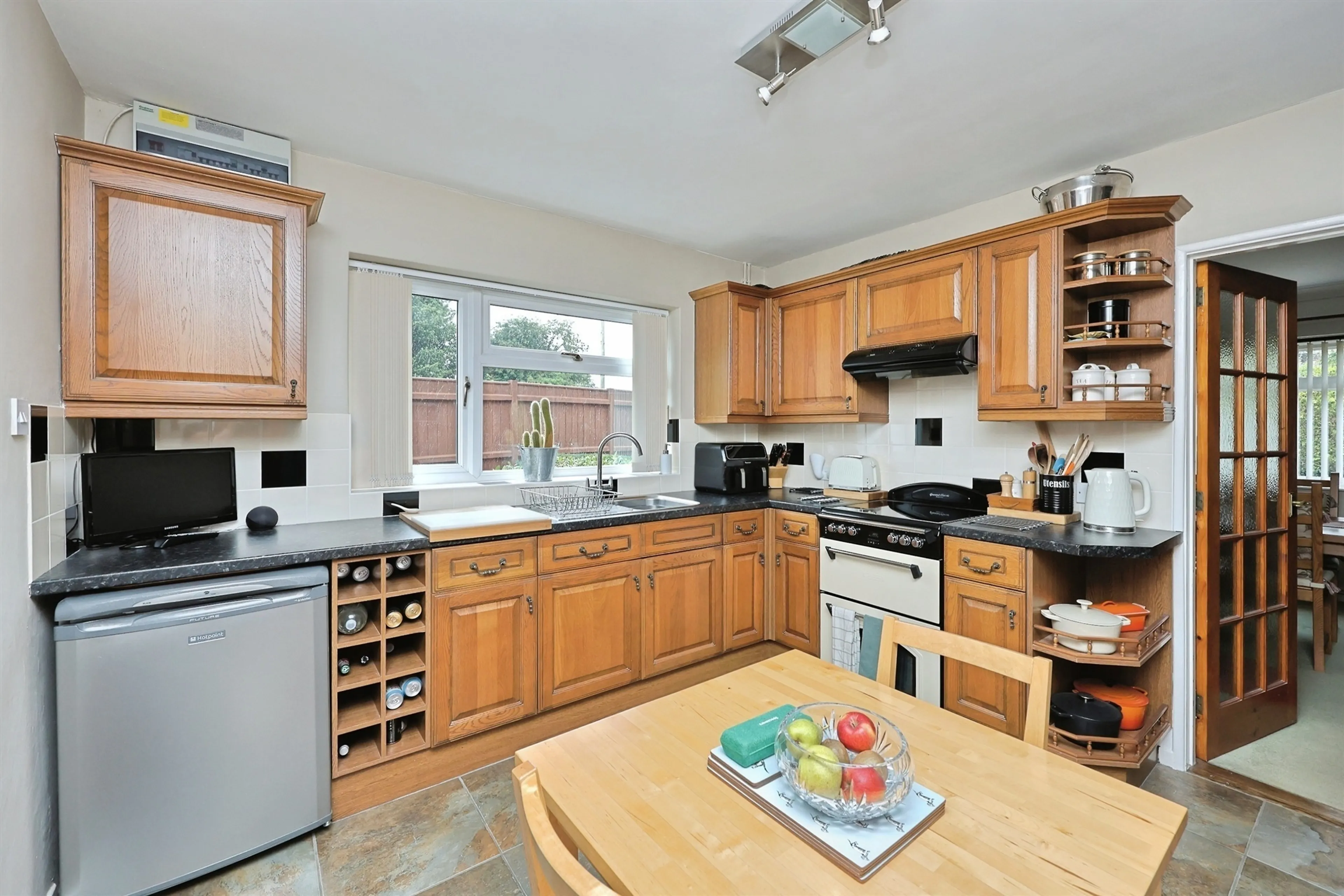 Property at Station Road, North Elmham, Dereham
