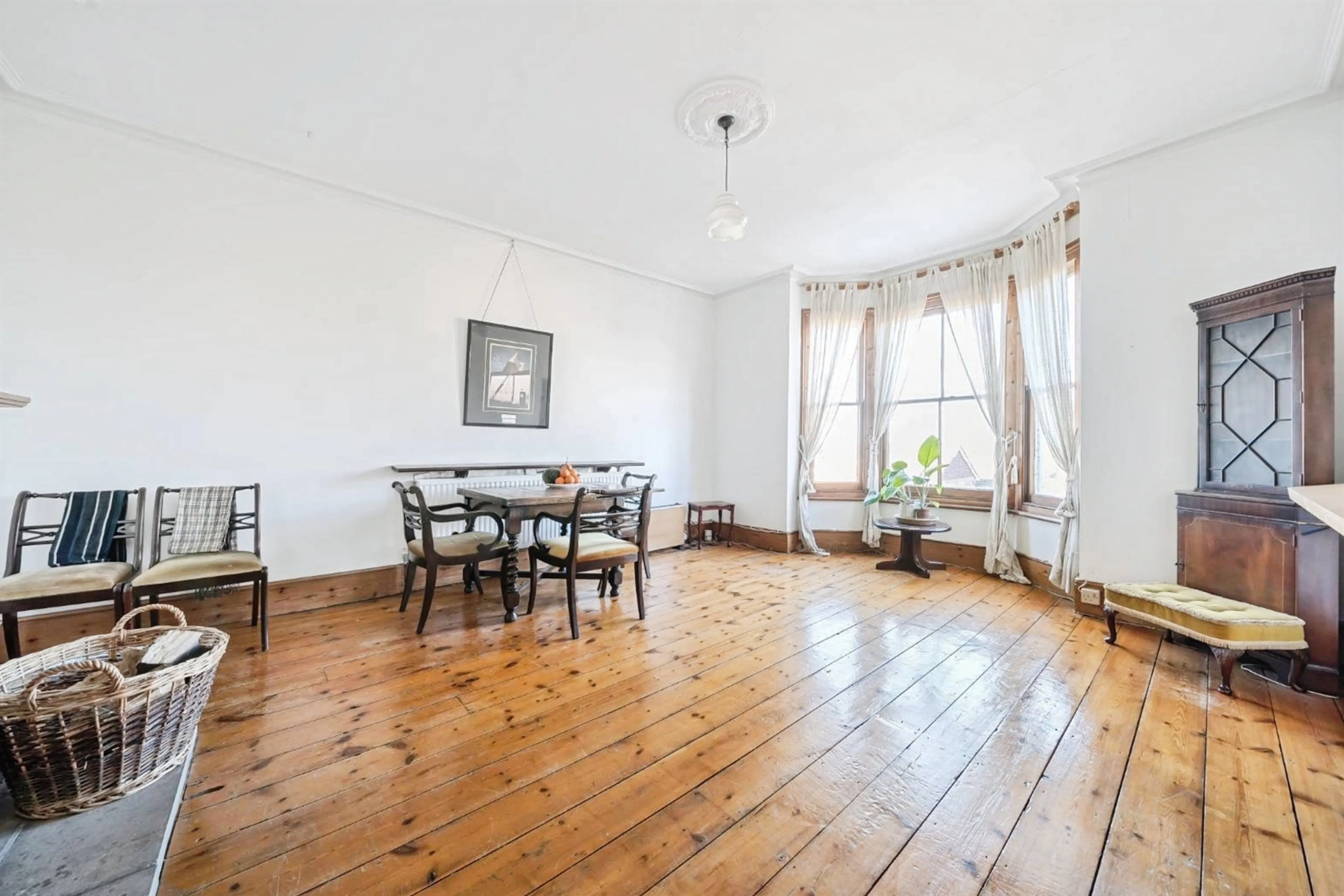 Property at Warner Road, Ware