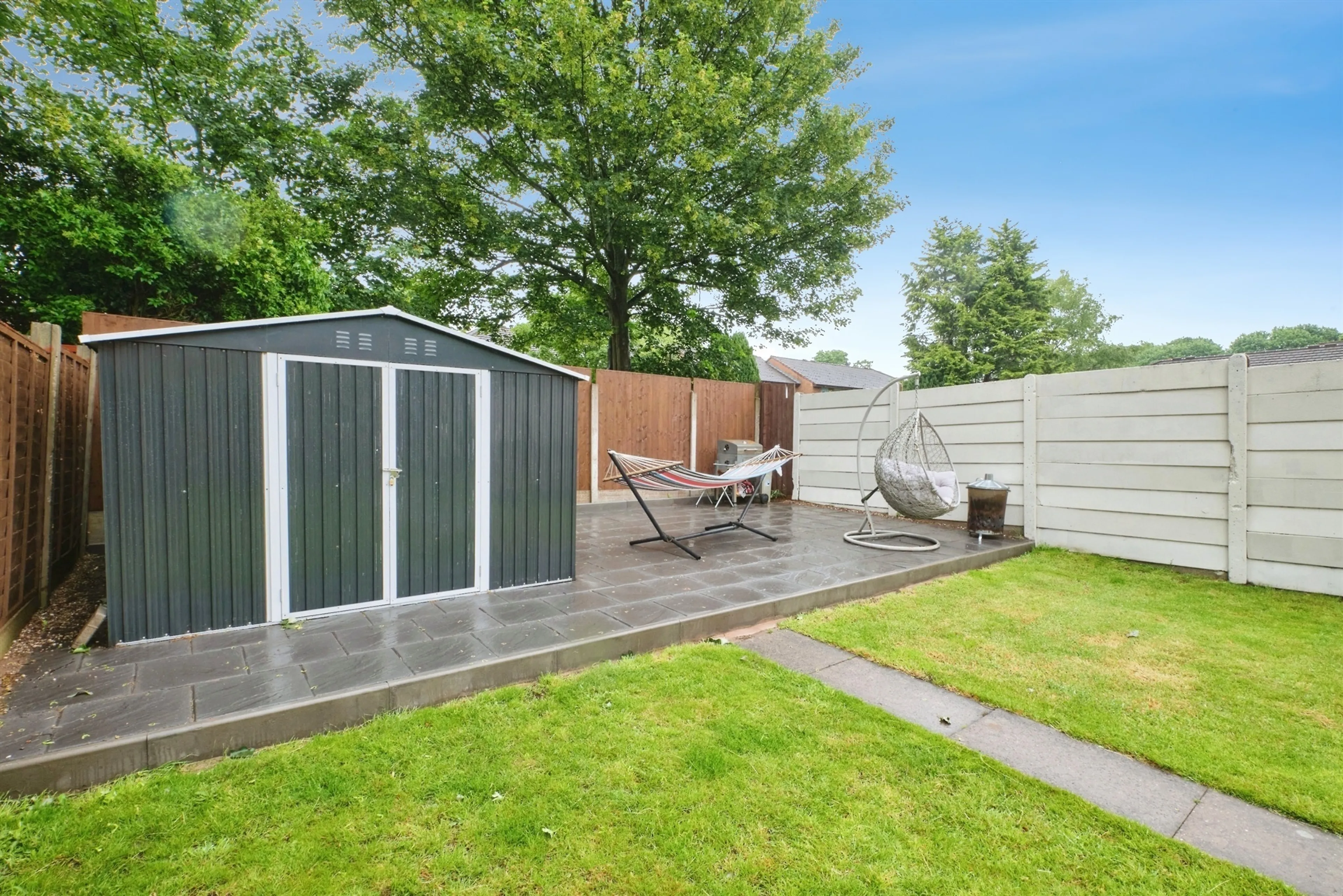 Property photo 17