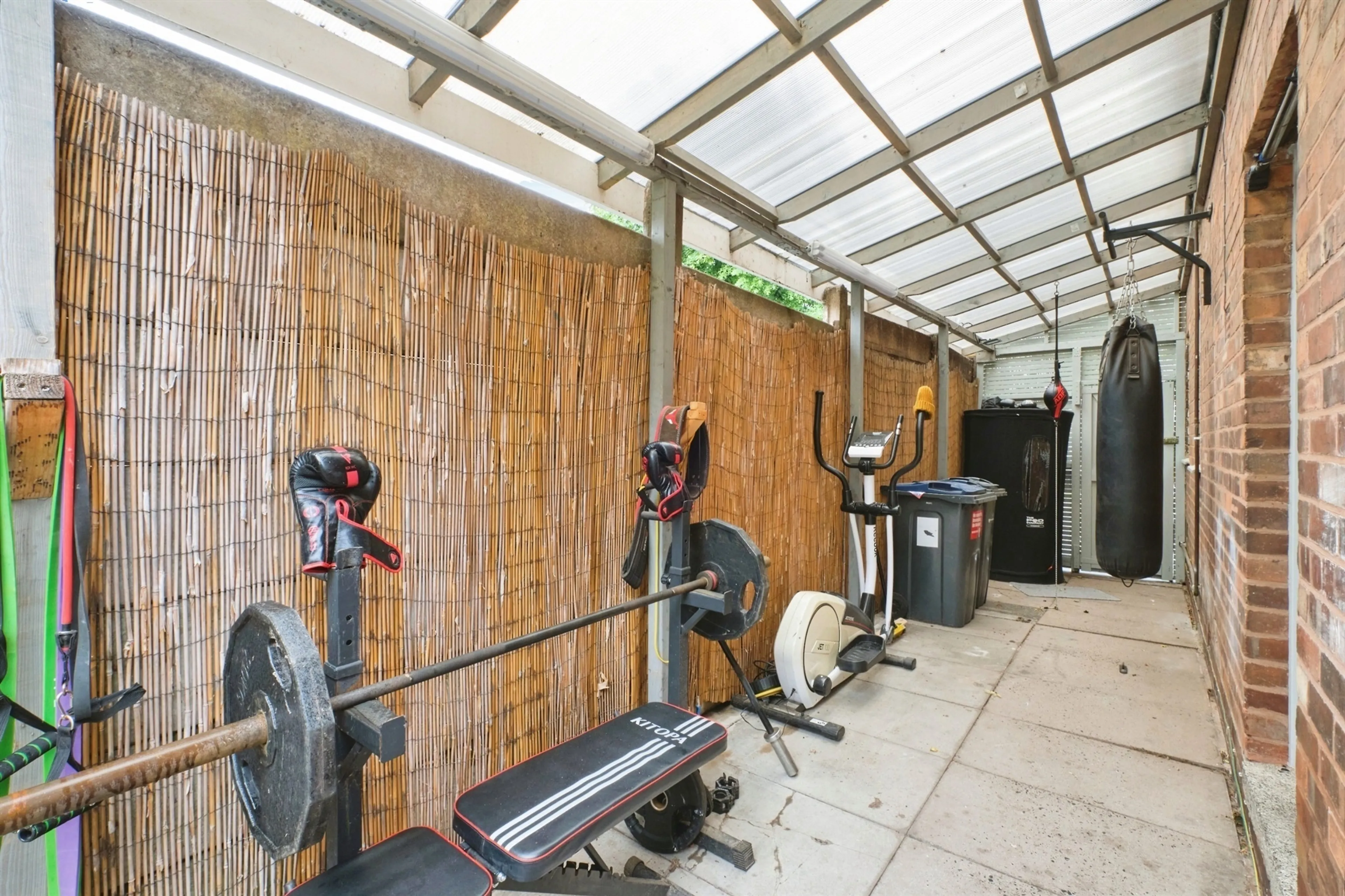Property photo 18