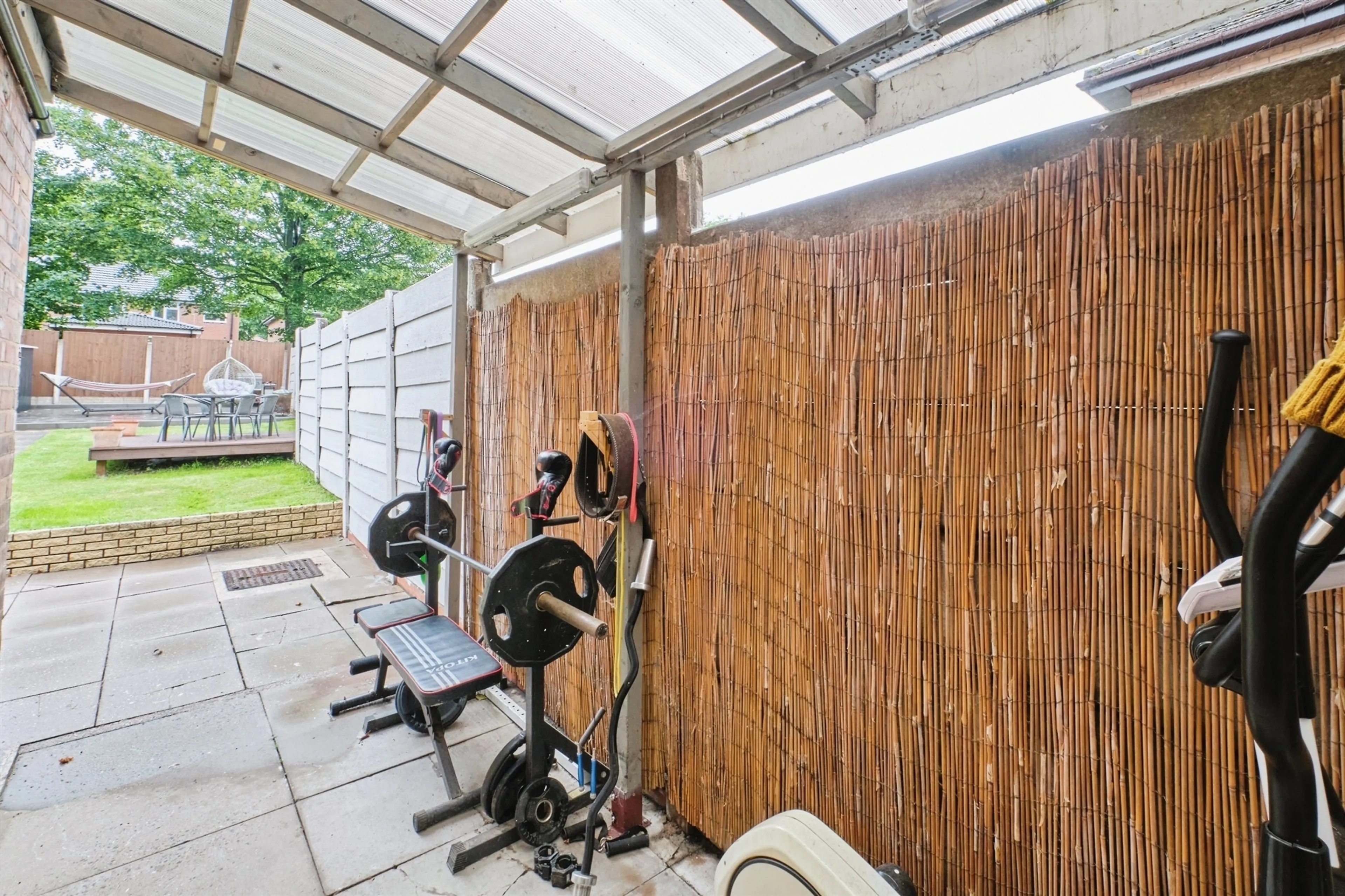 Property photo 19